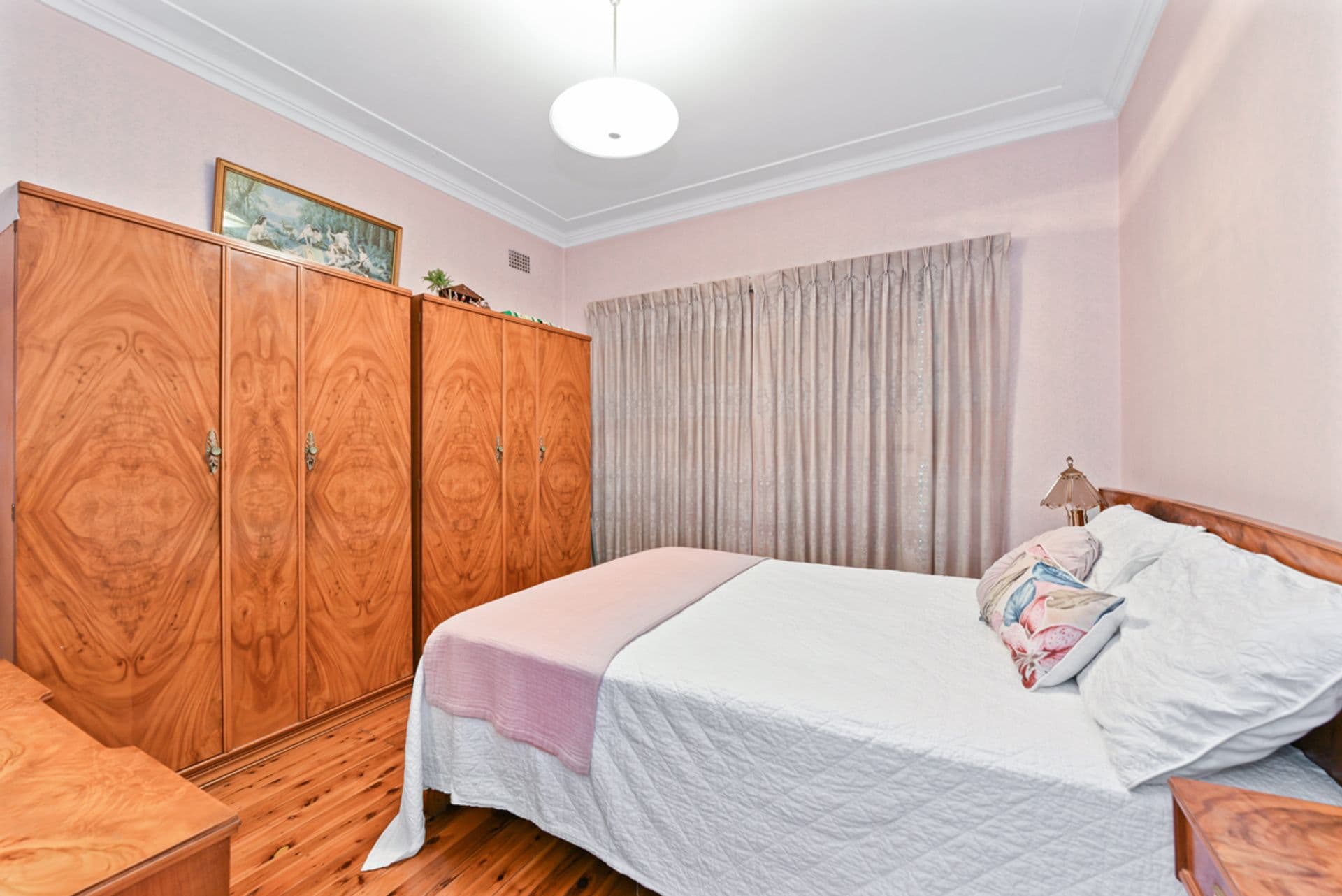 20 Ney, Mascot, NSW, 2020, Mascot - Thumbnail 7