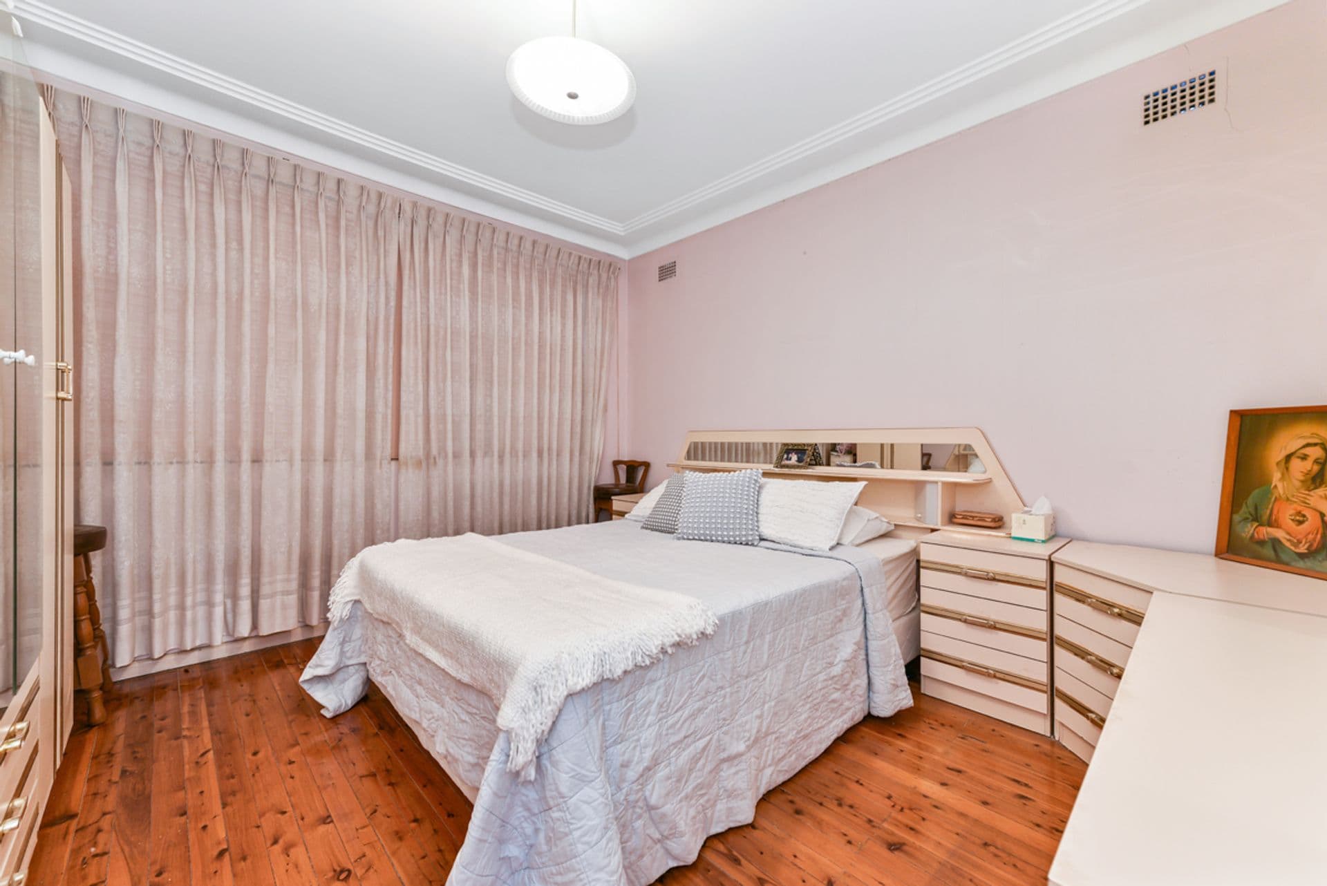 20 Ney, Mascot, NSW, 2020, Mascot - Thumbnail 8
