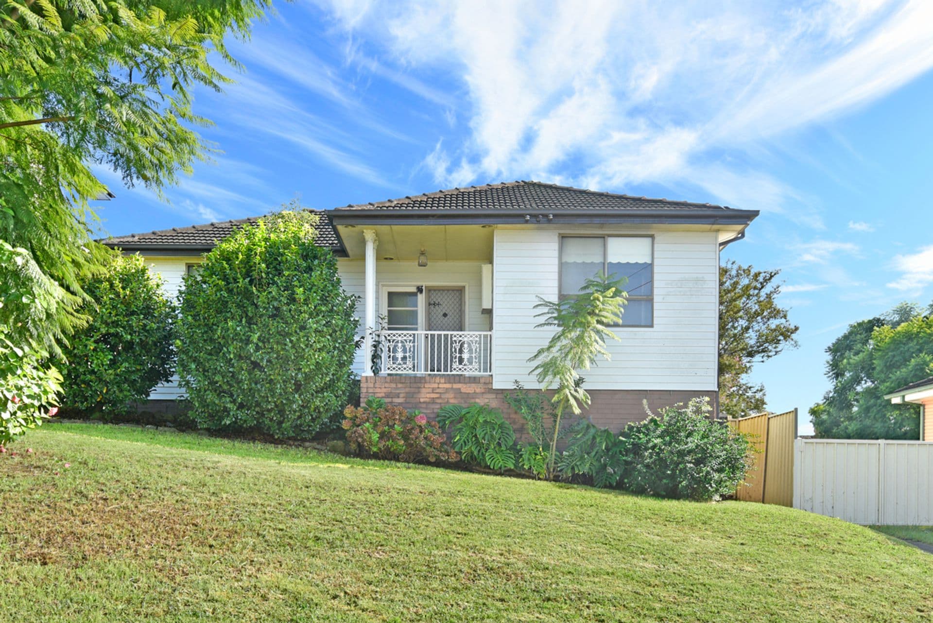 9 Verbrugghen, Mount Pritchard, NSW, 2170, Mount Pritchard - Image 1