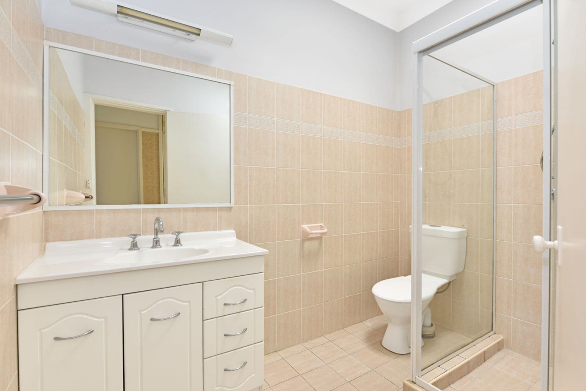 9 Verbrugghen, Mount Pritchard, NSW, 2170, Mount Pritchard - Thumbnail 2