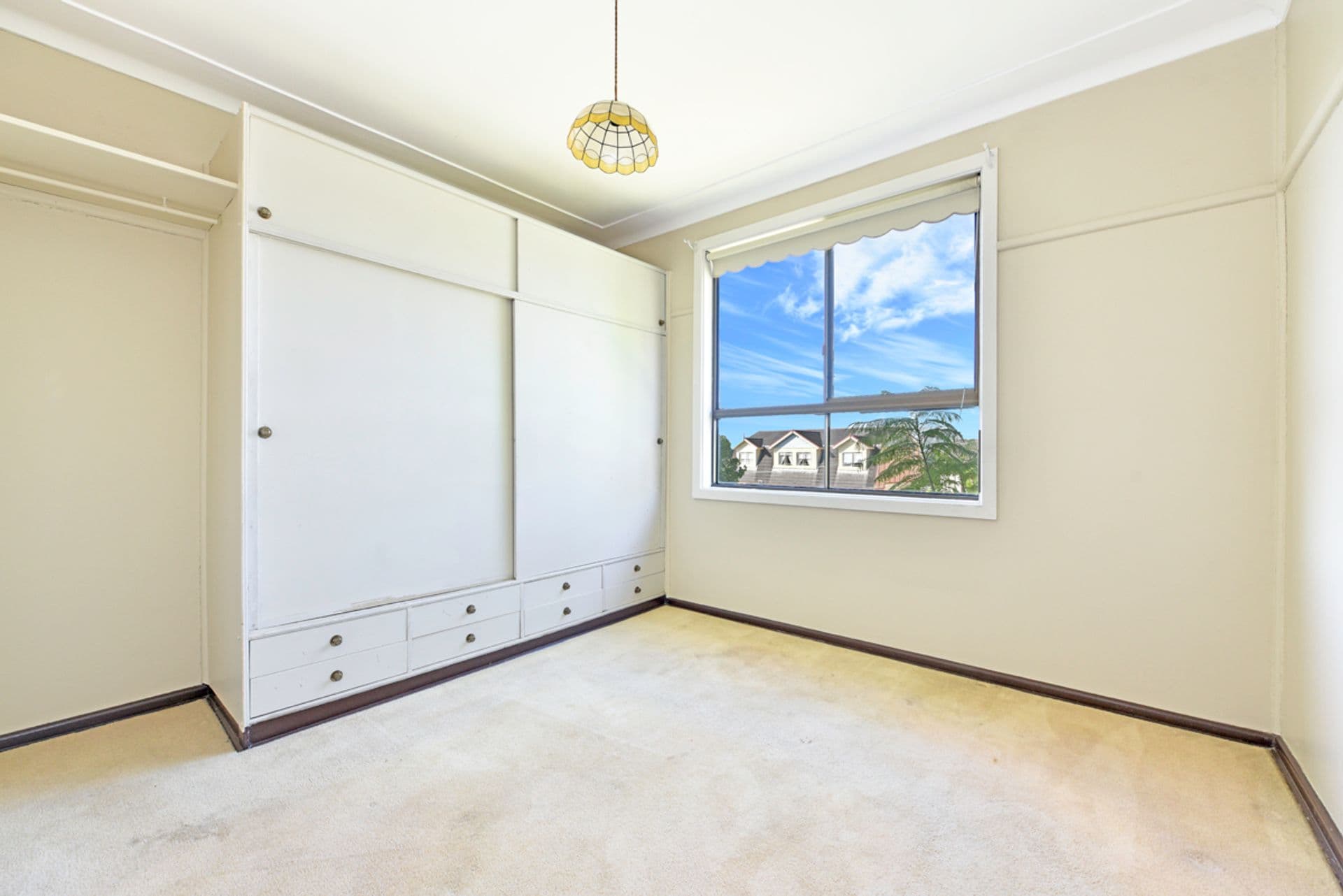 9 Verbrugghen, Mount Pritchard, NSW, 2170, Mount Pritchard - Thumbnail 3