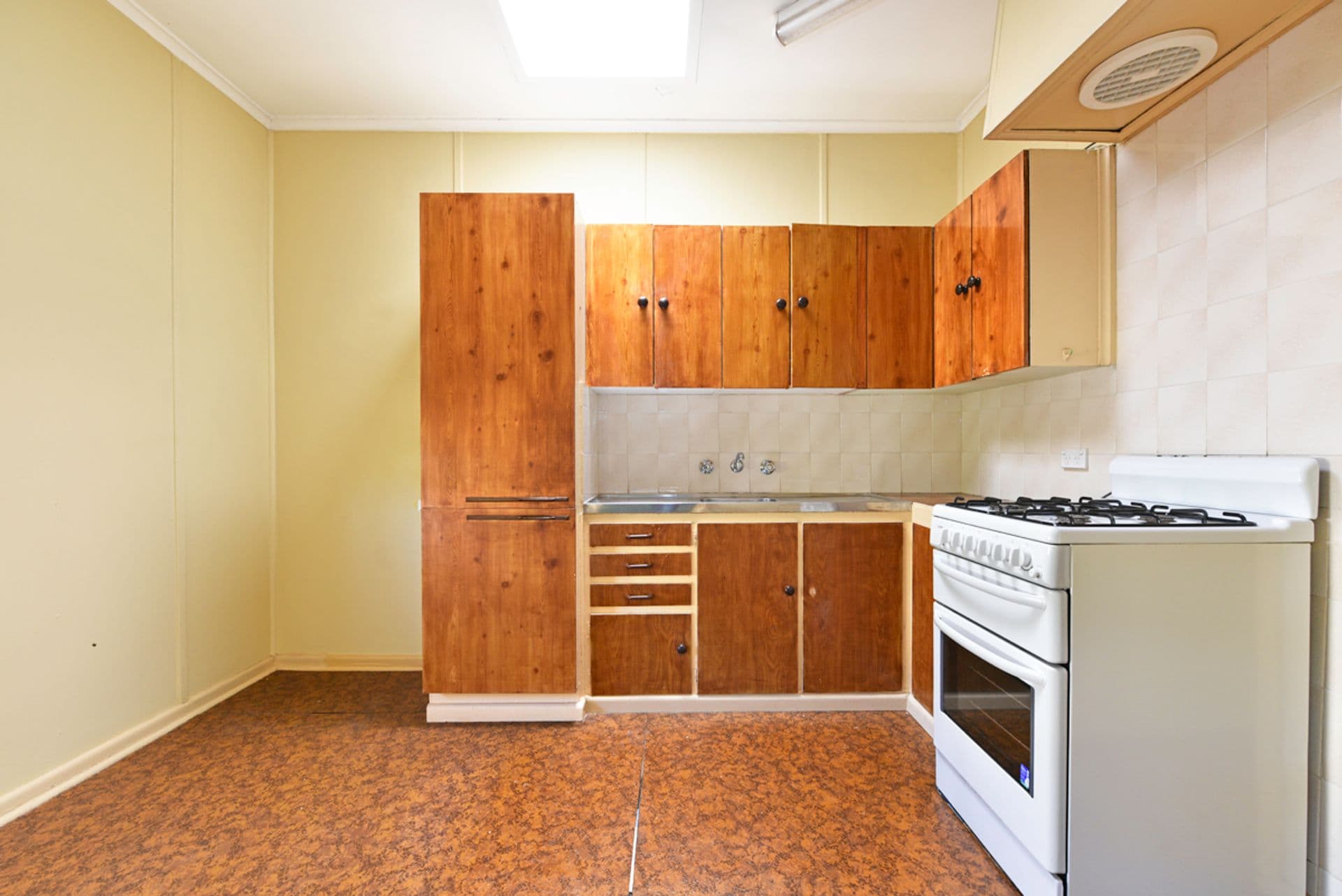 9 Verbrugghen, Mount Pritchard, NSW, 2170, Mount Pritchard - Thumbnail 5