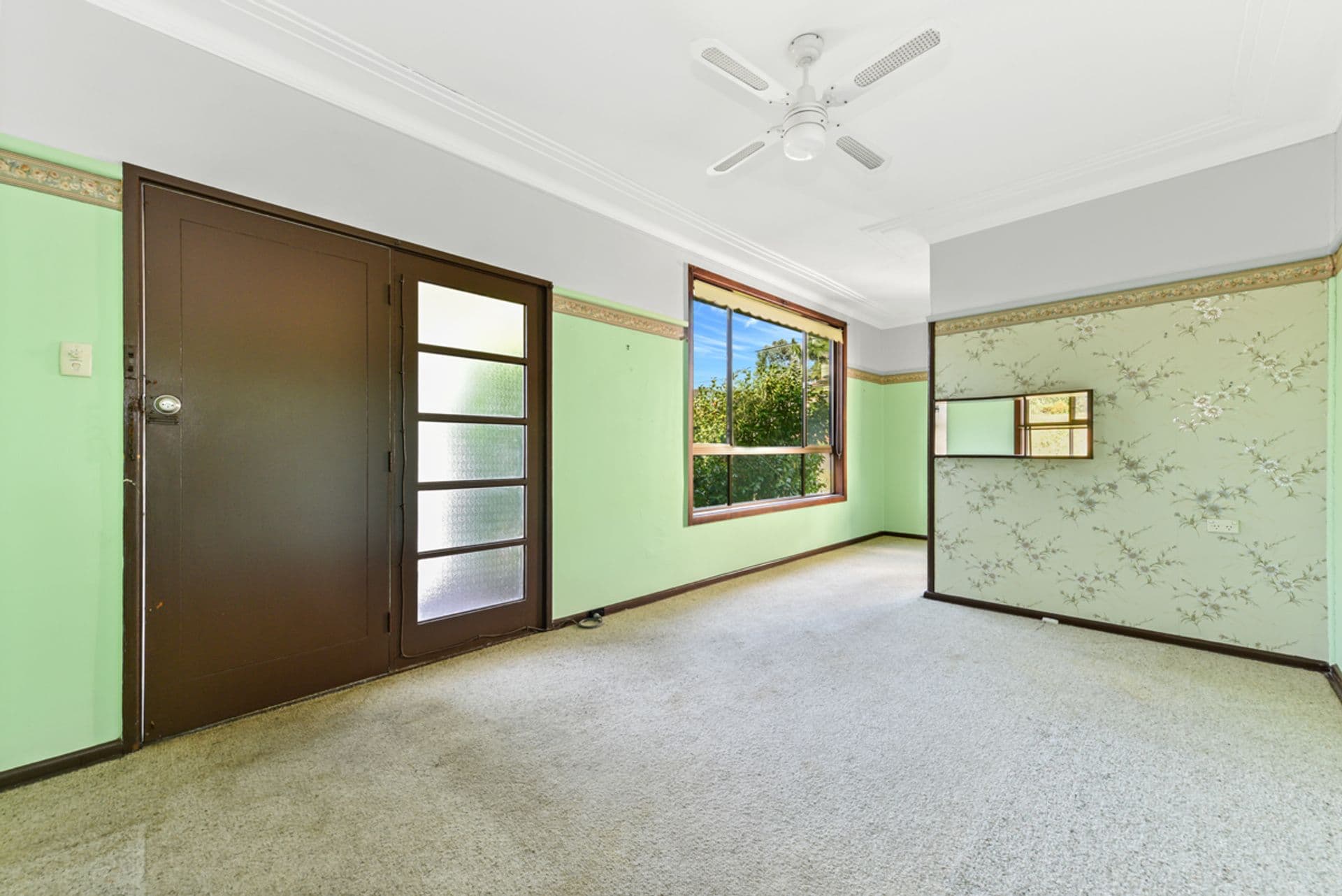 9 Verbrugghen, Mount Pritchard, NSW, 2170, Mount Pritchard - Thumbnail 6