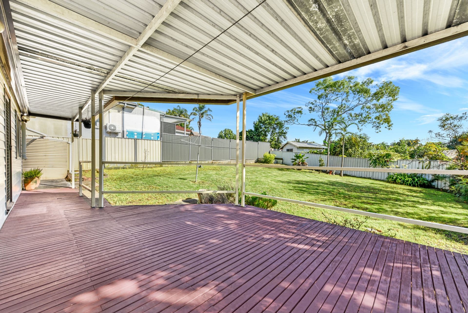 9 Verbrugghen, Mount Pritchard, NSW, 2170, Mount Pritchard - Thumbnail 8