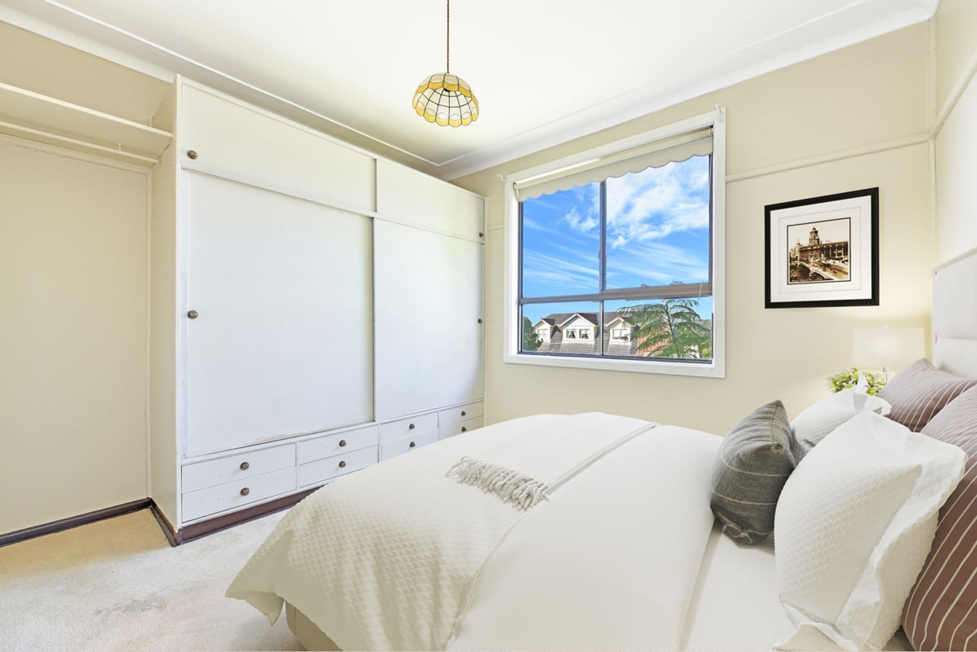 9 Verbrugghen, Mount Pritchard, NSW, 2170, Mount Pritchard - Thumbnail 4