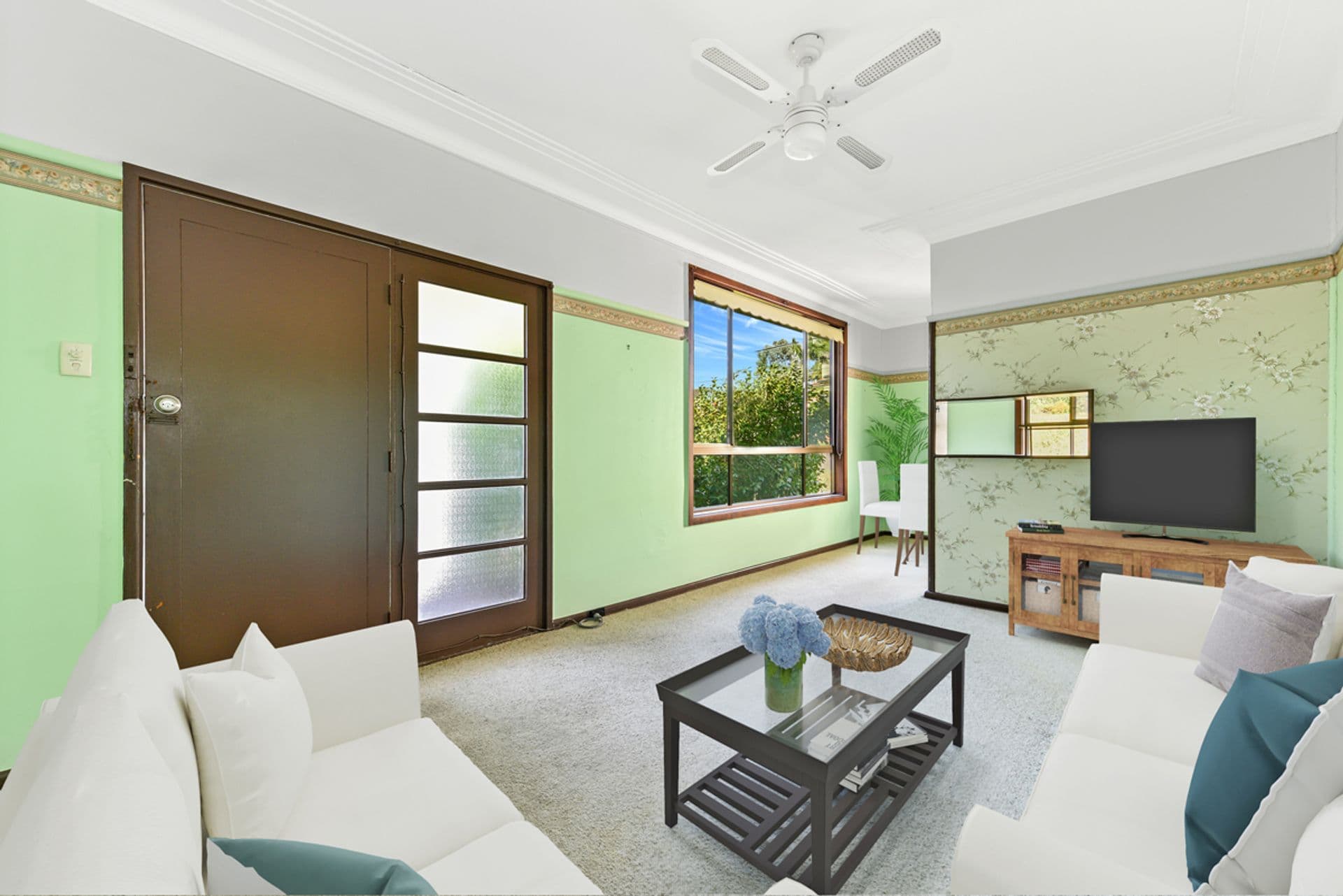 9 Verbrugghen, Mount Pritchard, NSW, 2170, Mount Pritchard - Thumbnail 7