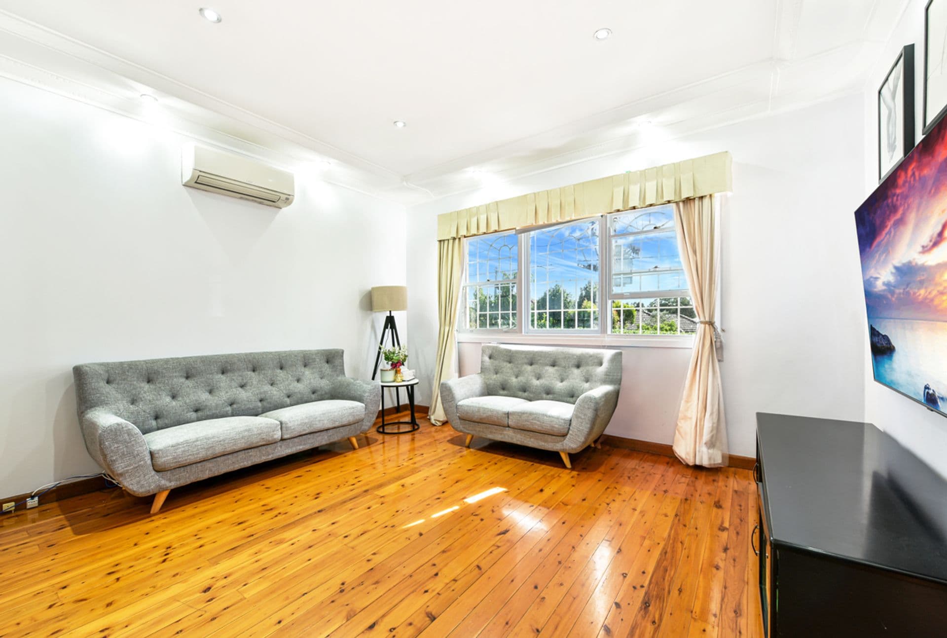 594a The Horsley Dr, Smithfield, NSW, 2164, Smithfield - Image 1