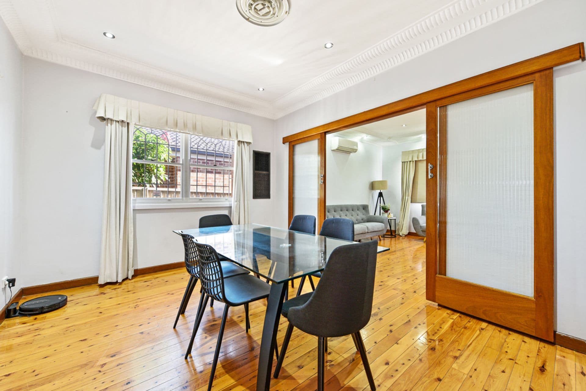 594a The Horsley Dr, Smithfield, NSW, 2164, Smithfield - Thumbnail 2