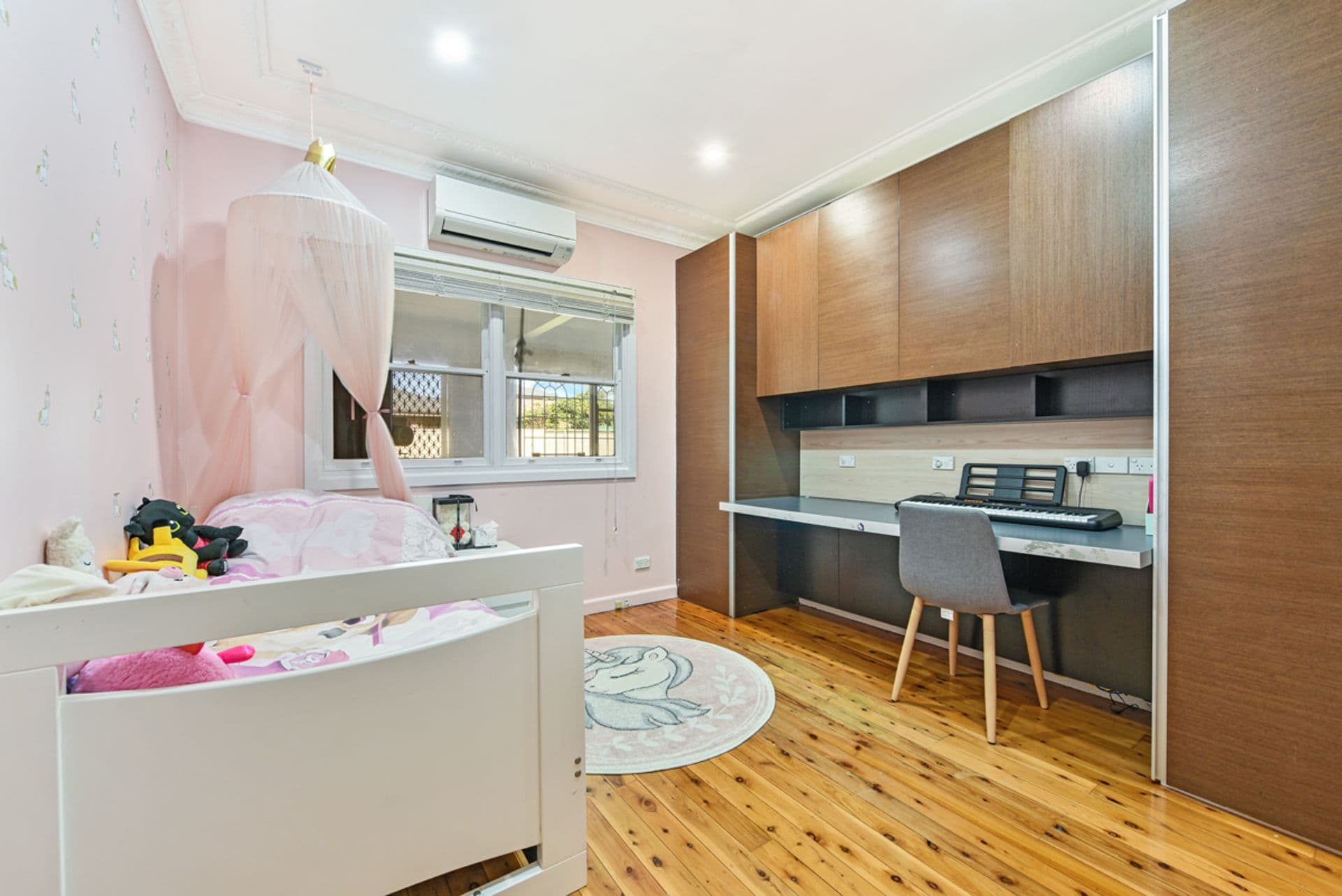 594a The Horsley Dr, Smithfield, NSW, 2164, Smithfield - Thumbnail 3