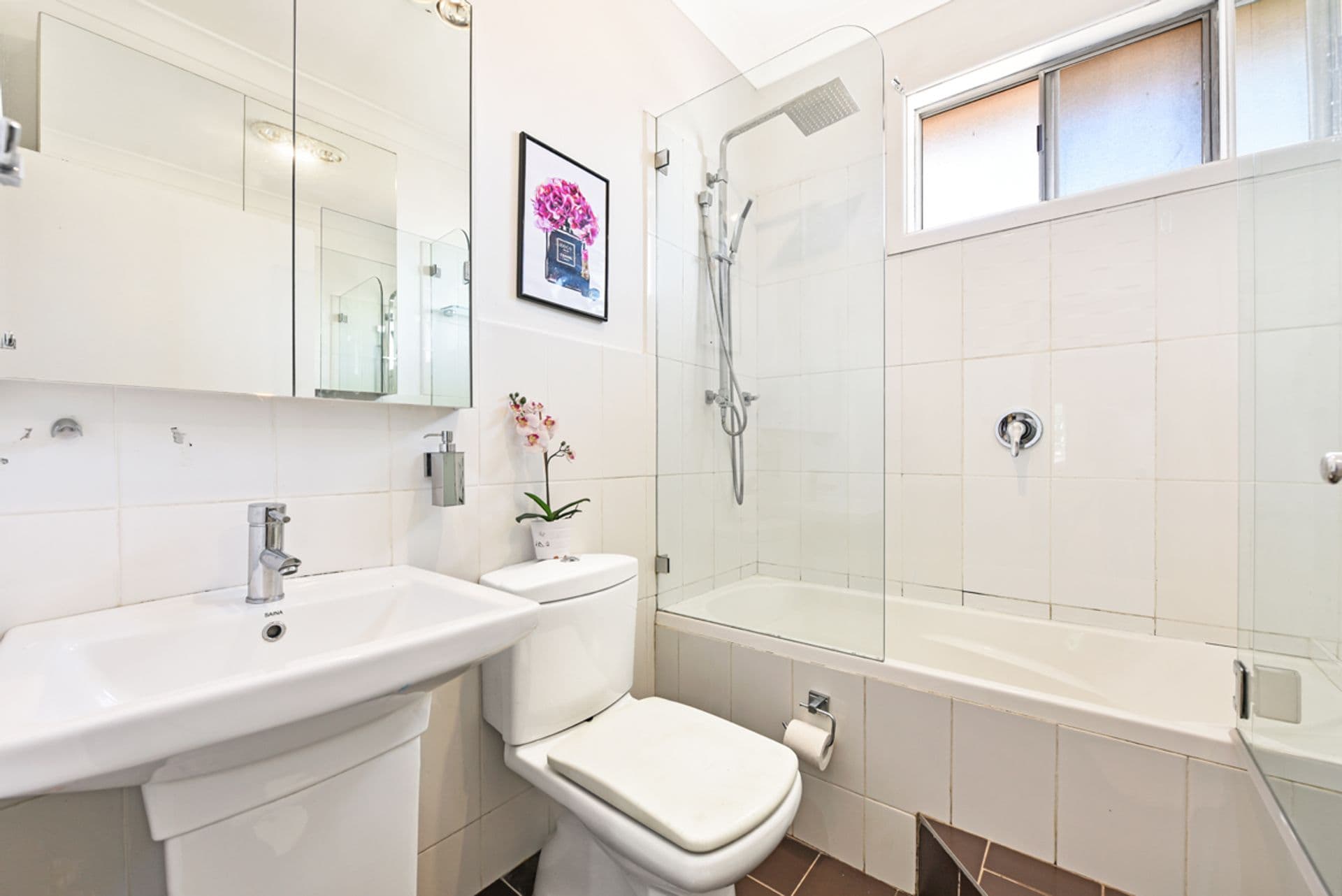 594a The Horsley Dr, Smithfield, NSW, 2164, Smithfield - Thumbnail 4
