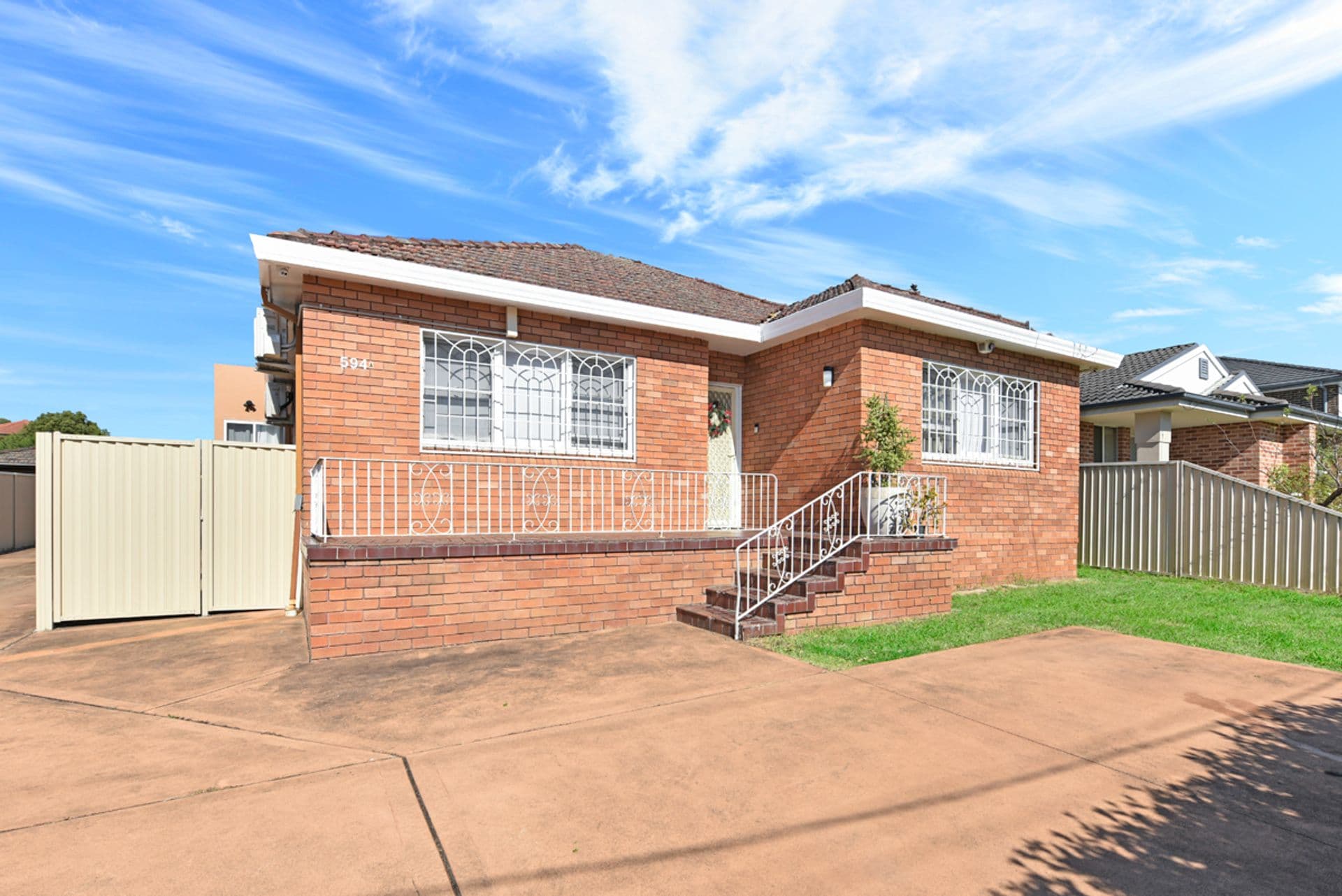 594a The Horsley Dr, Smithfield, NSW, 2164, Smithfield - Thumbnail 6