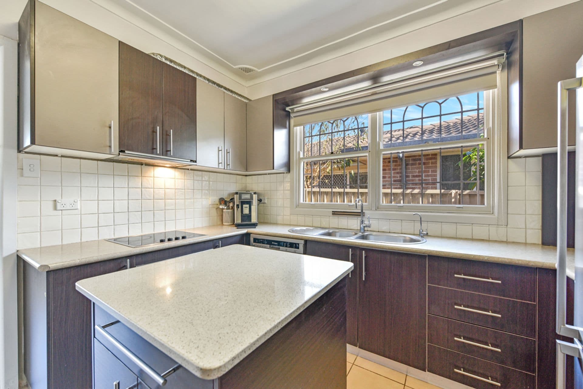 594a The Horsley Dr, Smithfield, NSW, 2164, Smithfield - Thumbnail 7