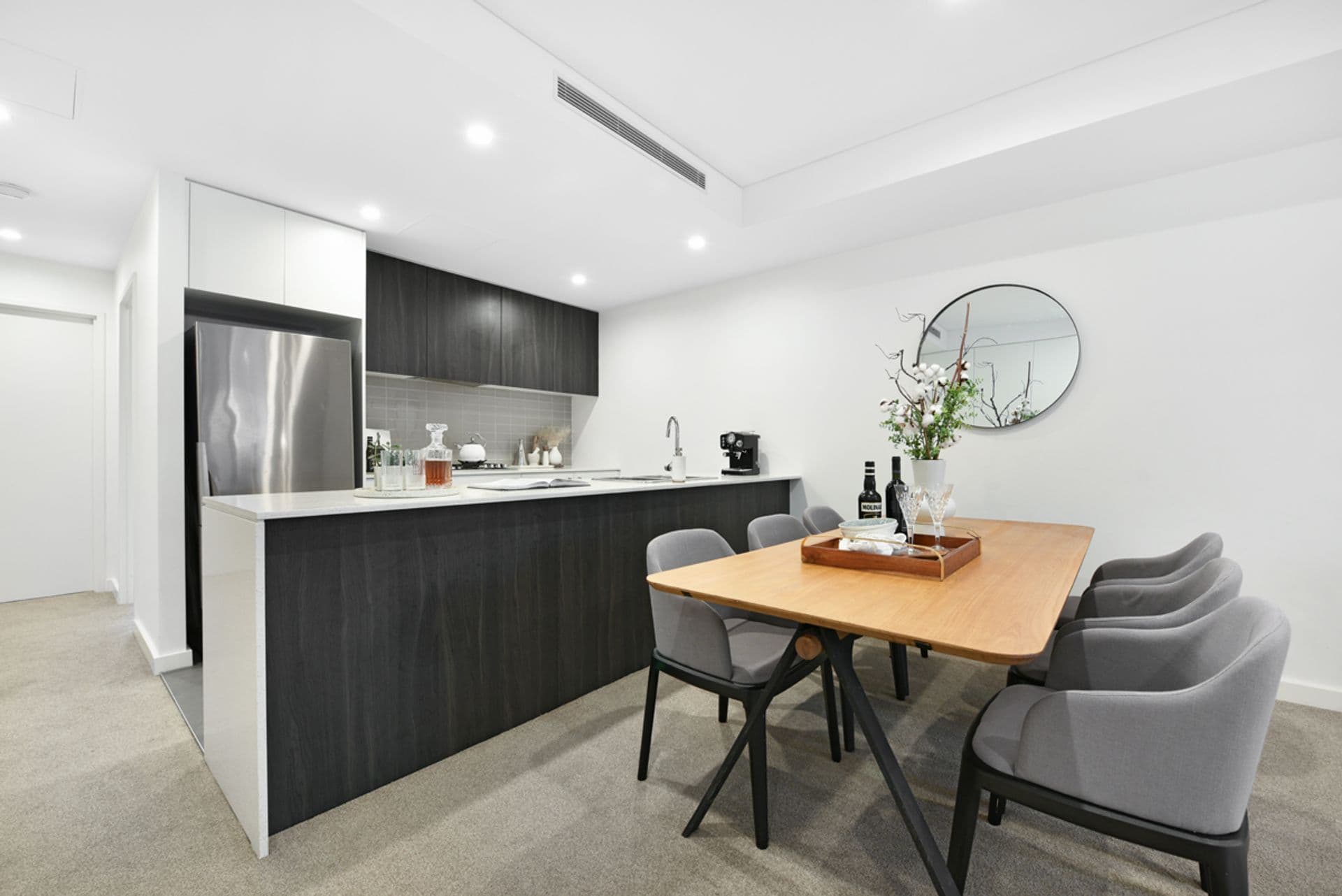 G09/5 Adonis Avenue, Rouse Hill, NSW, 2155, Calala - Thumbnail 4