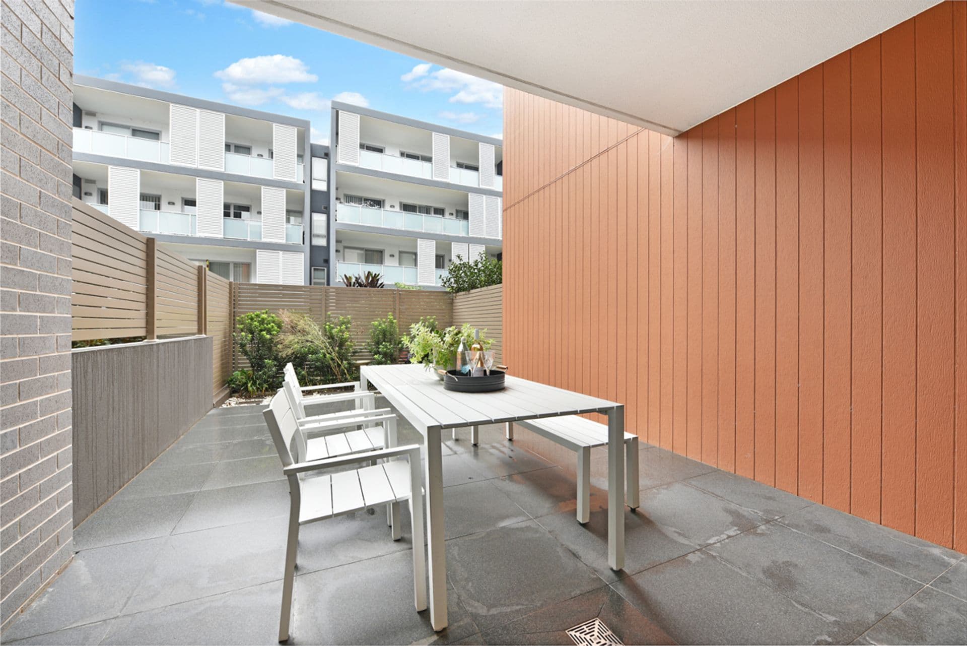 G09/5 Adonis Avenue, Rouse Hill, NSW, 2155, Calala - Thumbnail 6