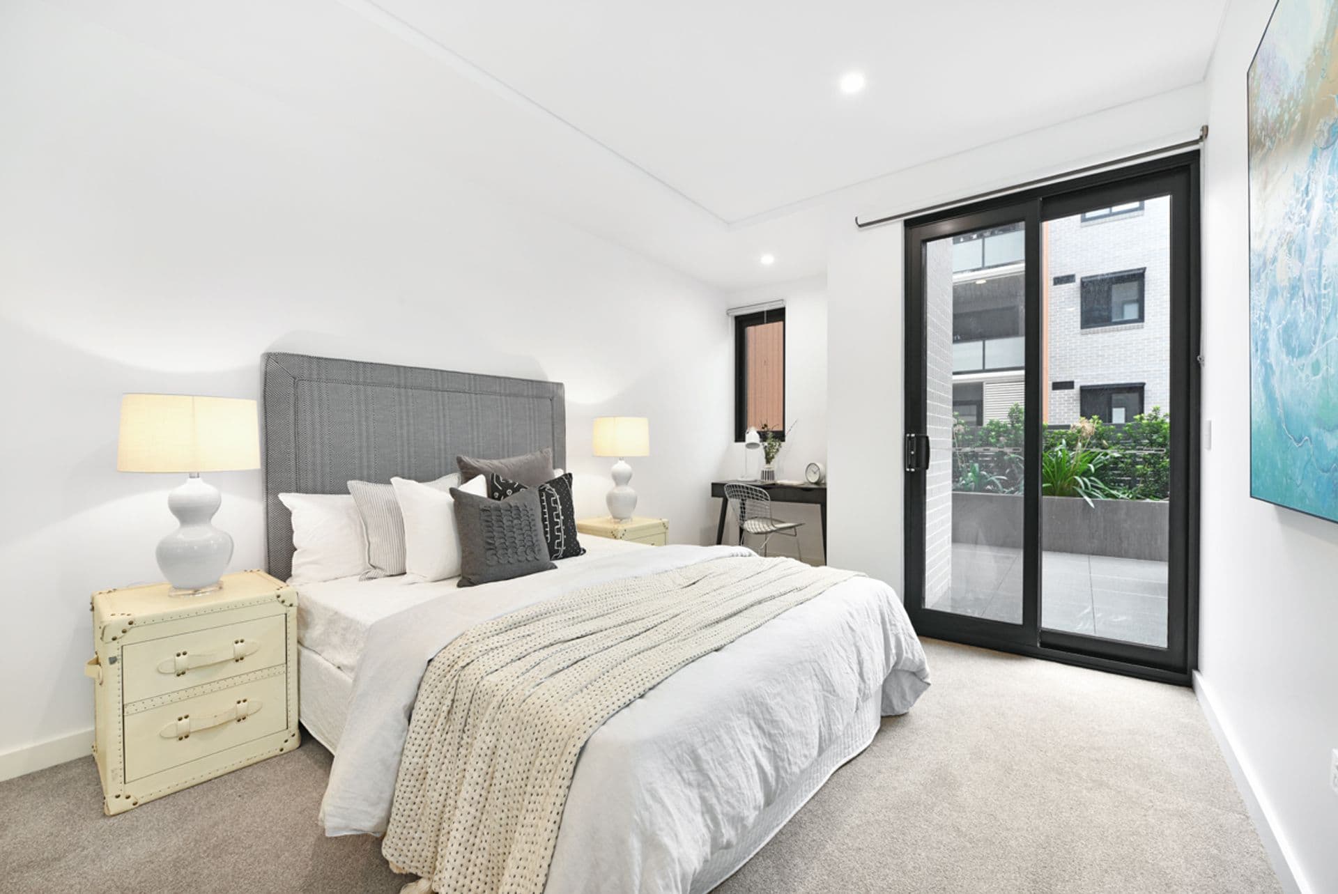 G09/5 Adonis Avenue, Rouse Hill, NSW, 2155, Calala - Thumbnail 3