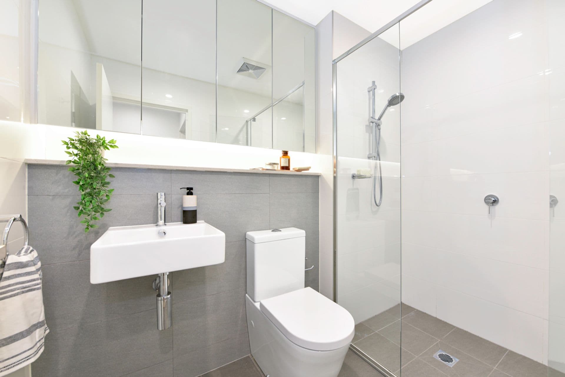 G09/5 Adonis Avenue, Rouse Hill, NSW, 2155, Calala - Thumbnail 8