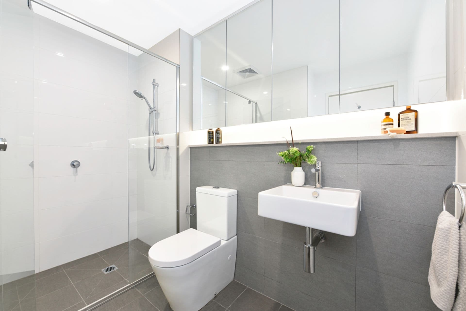 G09/5 Adonis Avenue, Rouse Hill, NSW, 2155, Calala - Thumbnail 7