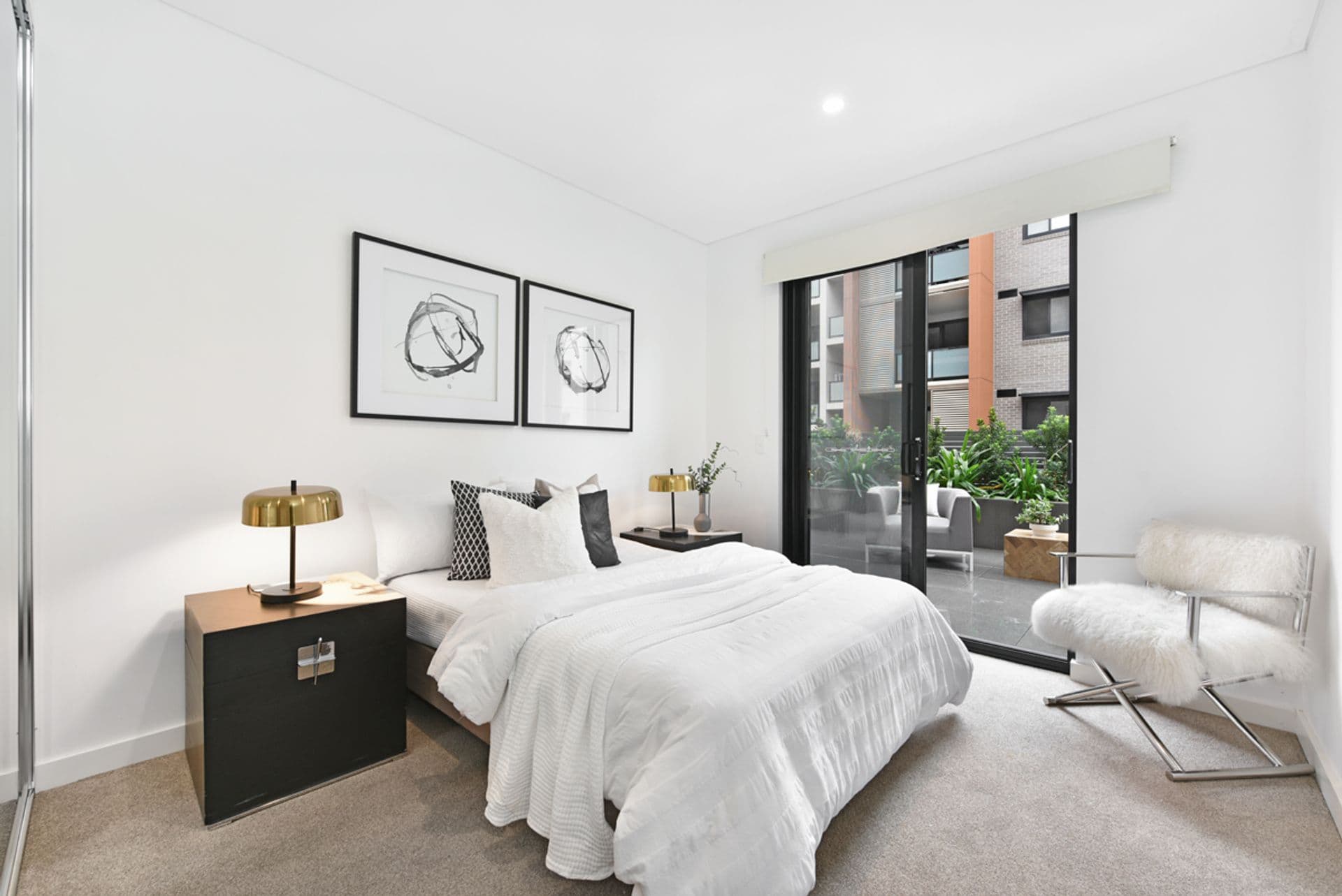 G09/5 Adonis Avenue, Rouse Hill, NSW, 2155, Calala - Image 1