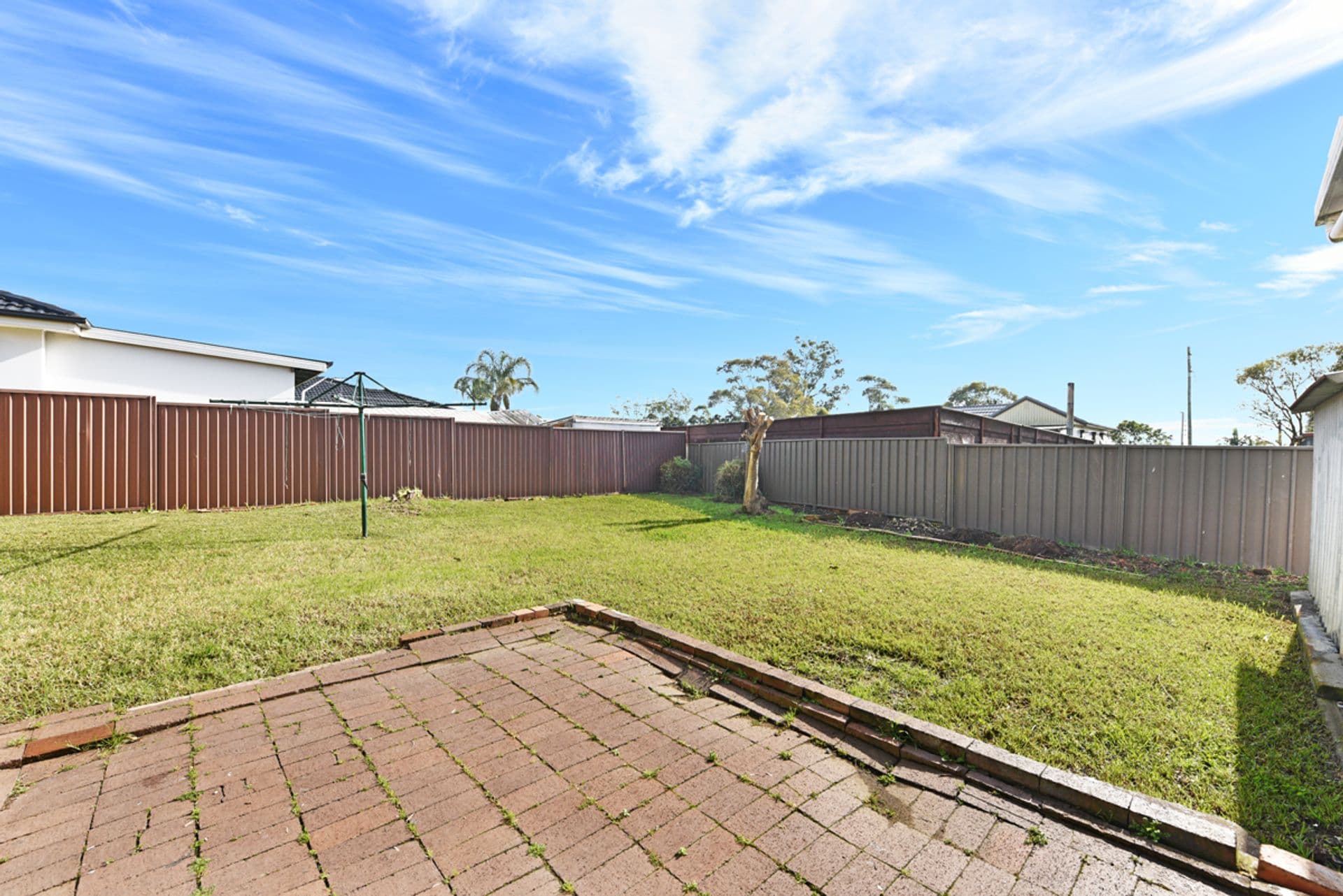 75 Oliveri Crescent, Green Valley, NSW, 2168, Green Valley - Thumbnail 6