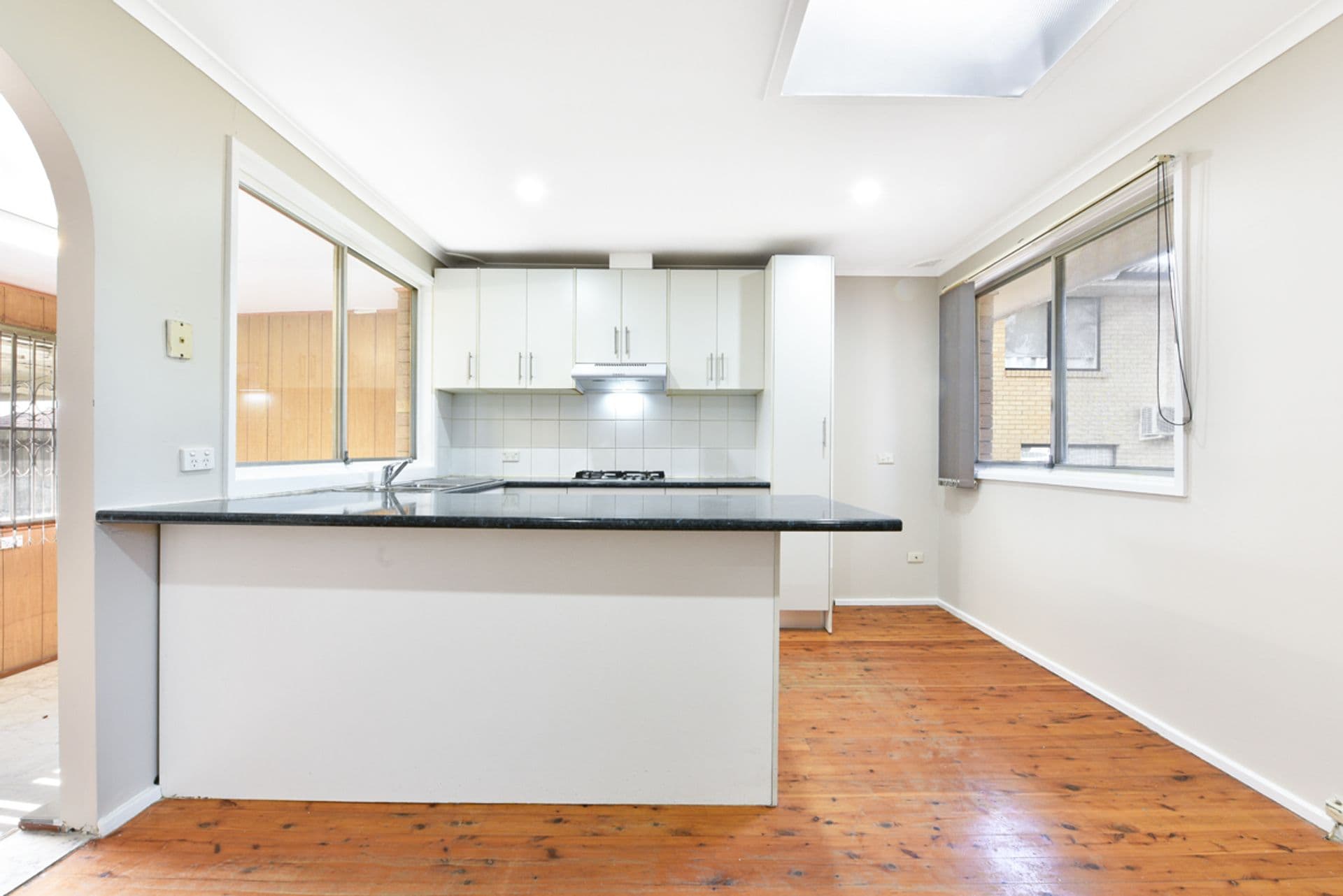 75 Oliveri Crescent, Green Valley, NSW, 2168, Green Valley - Thumbnail 3