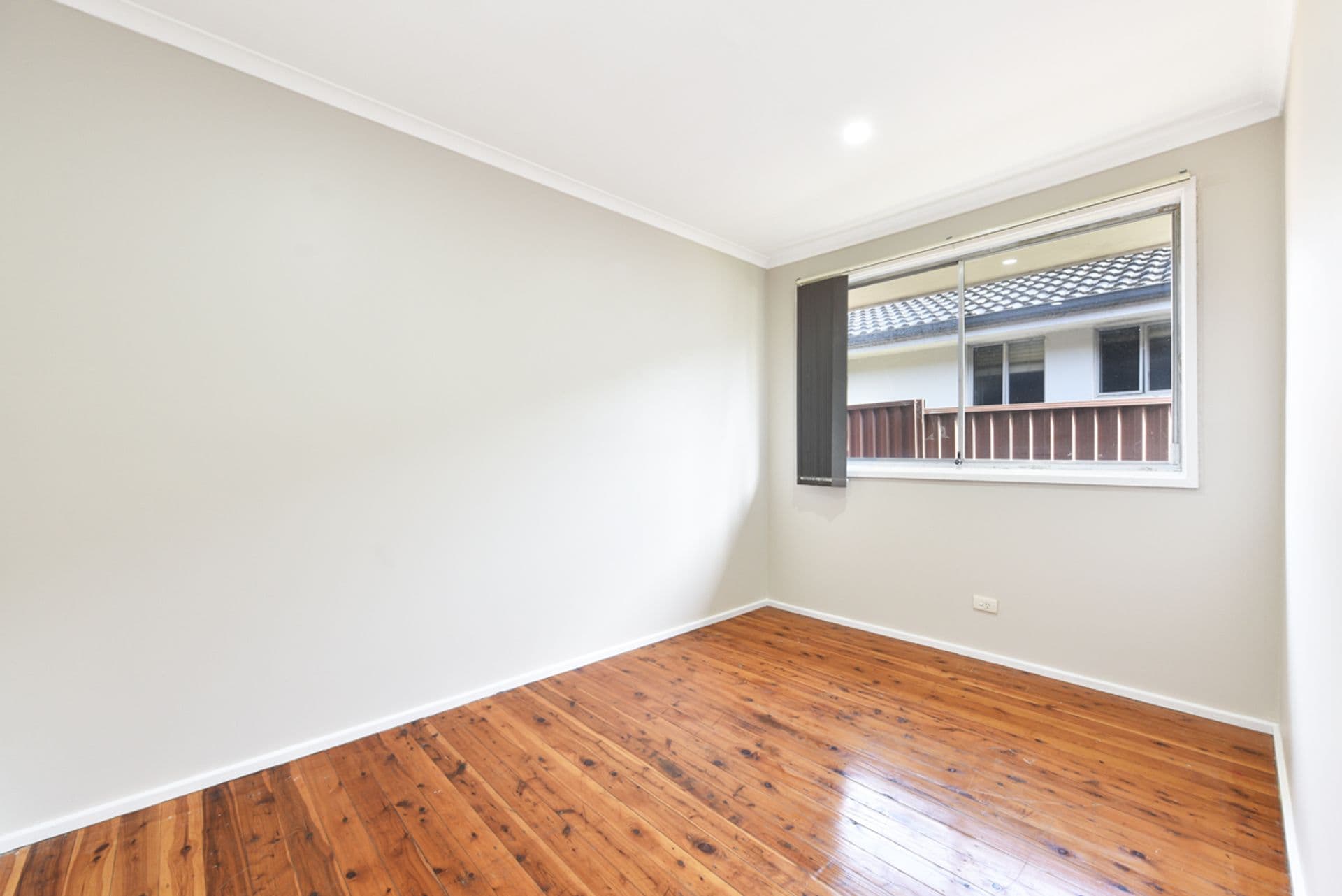 75 Oliveri Crescent, Green Valley, NSW, 2168, Green Valley - Thumbnail 7