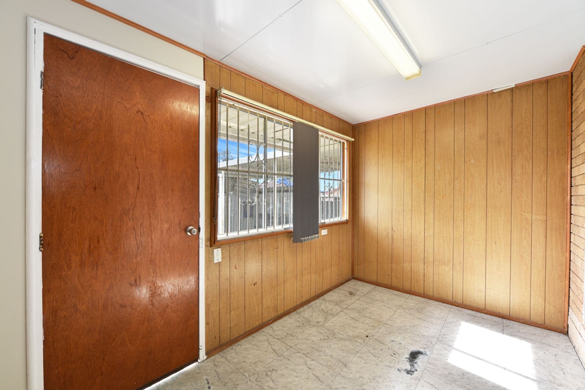 75 Oliveri Crescent, Green Valley, NSW, 2168, Green Valley - Thumbnail 8