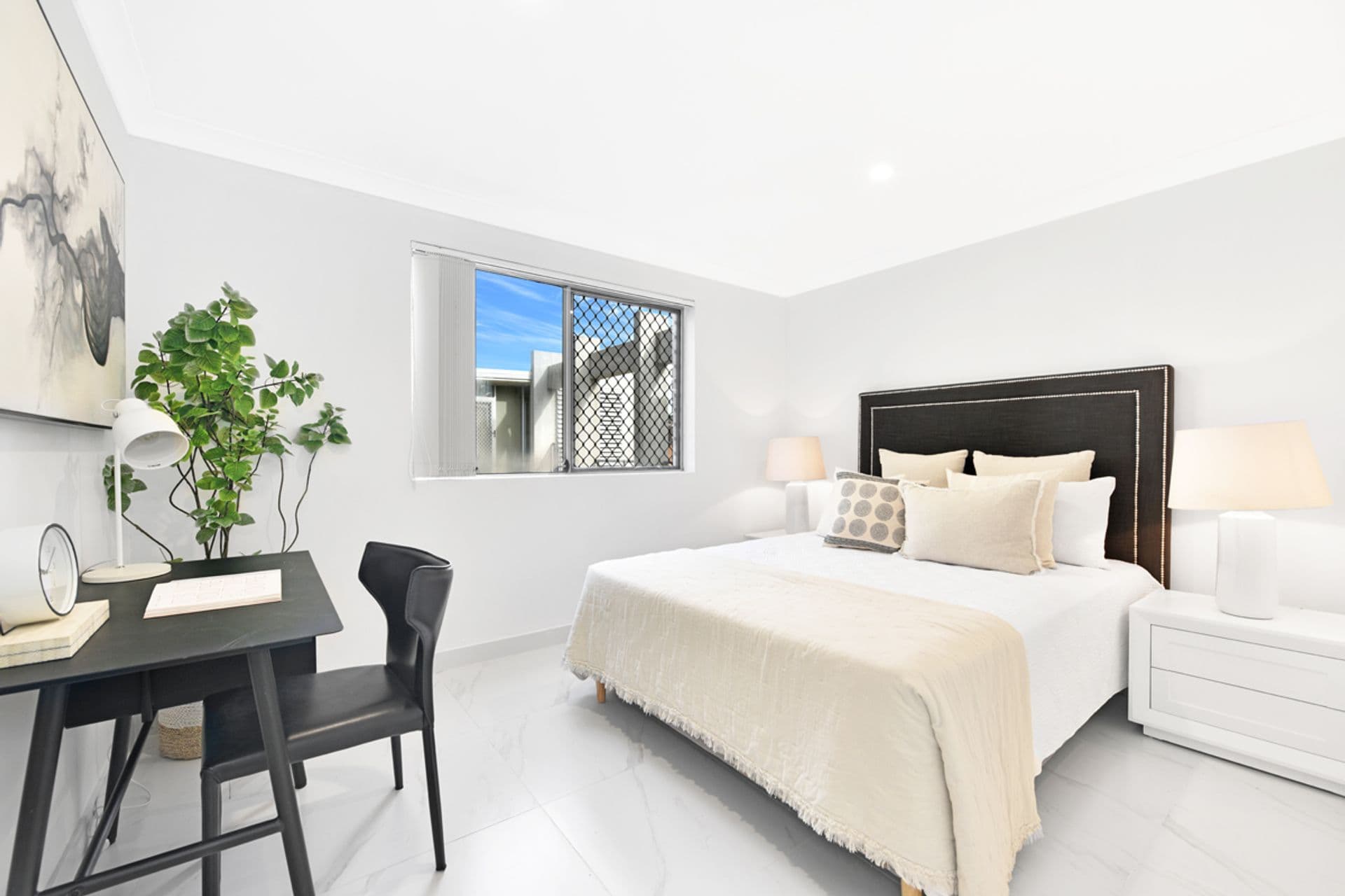 47/818 Canterbury Rd, Roselands, NSW, 2196, Roselands - Thumbnail 4