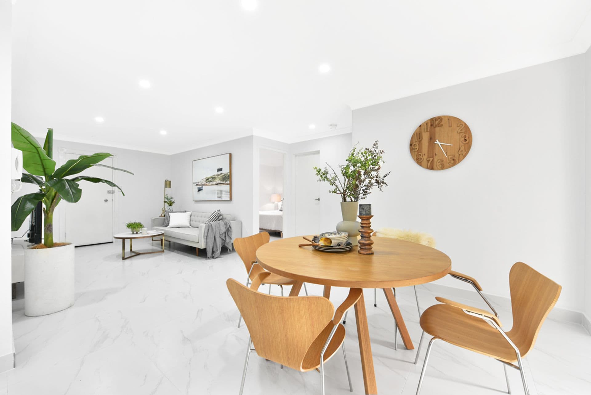 47/818 Canterbury Rd, Roselands, NSW, 2196, Roselands - Thumbnail 2