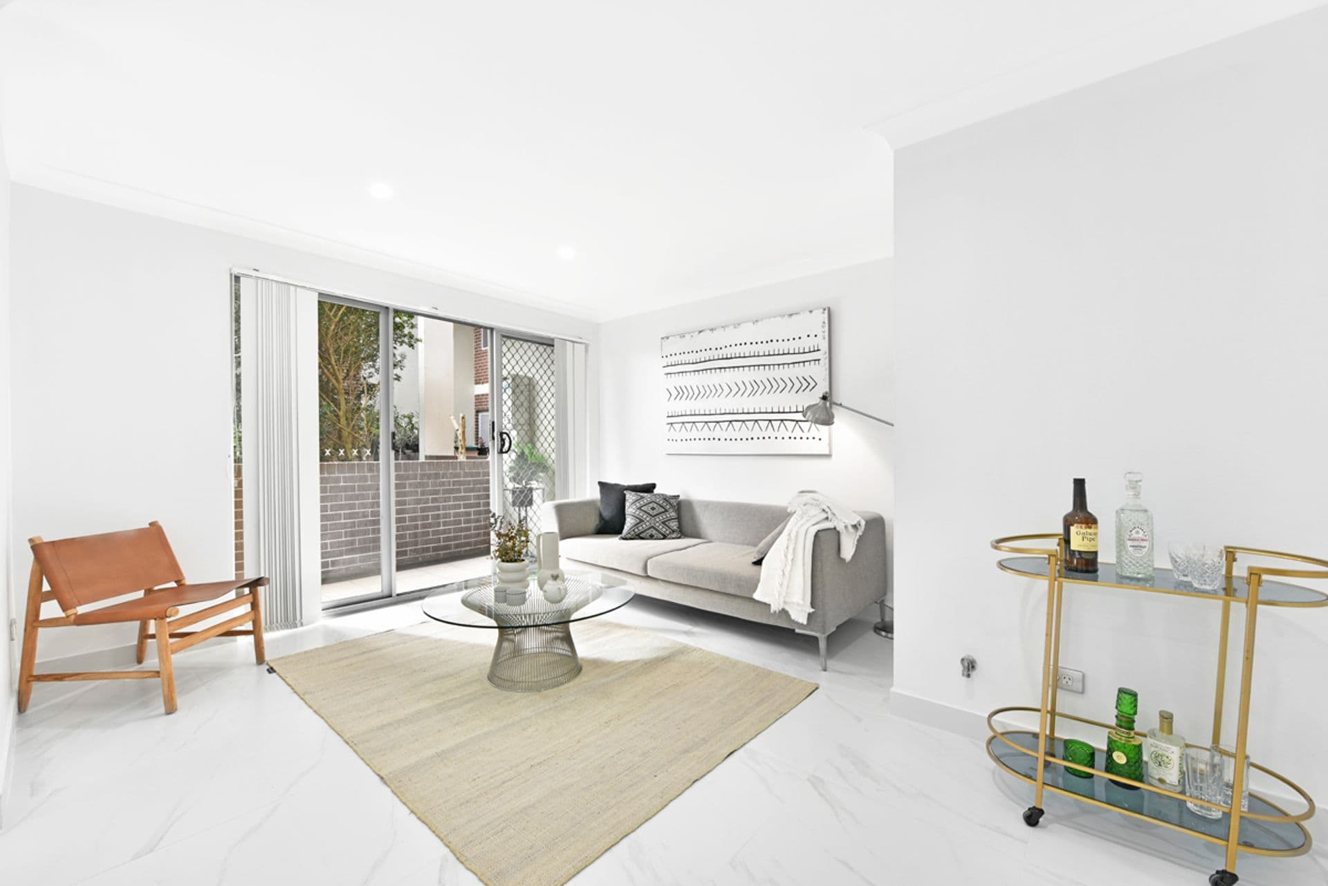 47/818 Canterbury Rd, Roselands, NSW, 2196, Roselands - Image 1