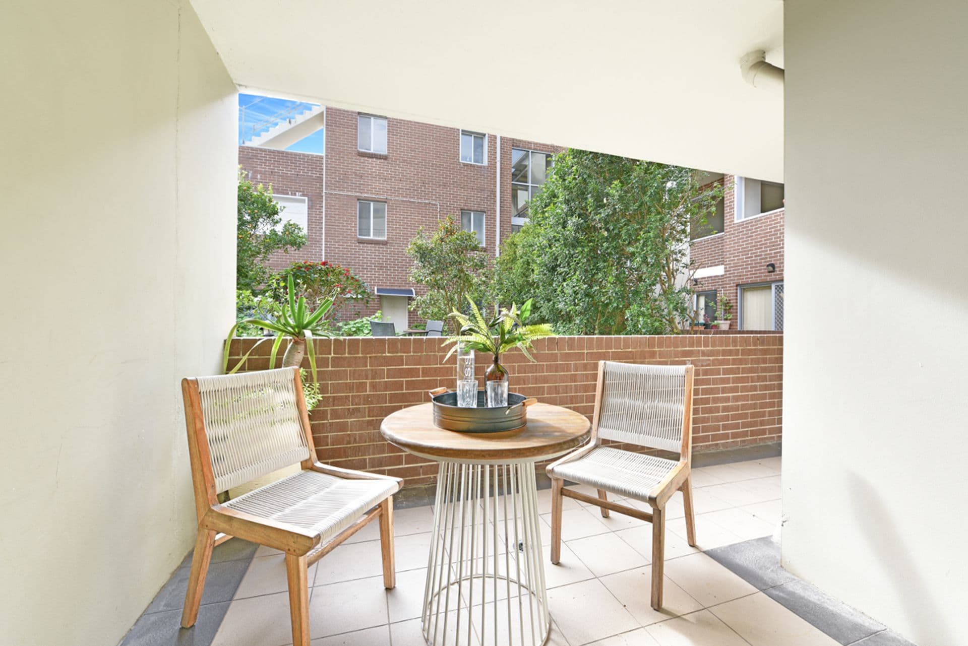 47/818 Canterbury Rd, Roselands, NSW, 2196, Roselands - Thumbnail 6