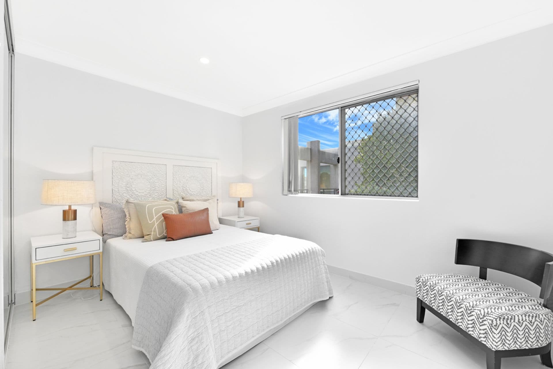 47/818 Canterbury Rd, Roselands, NSW, 2196, Roselands - Thumbnail 5