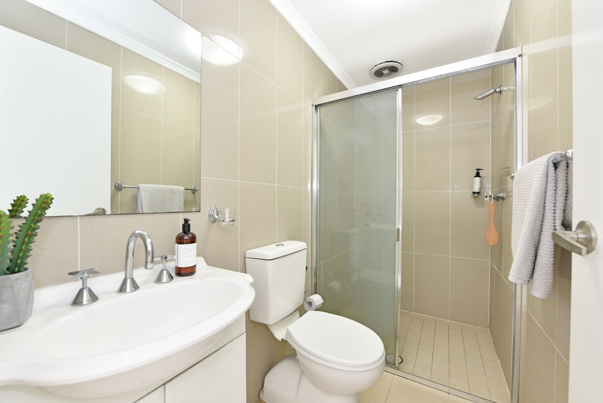 47/818 Canterbury Rd, Roselands, NSW, 2196, Roselands - Thumbnail 7