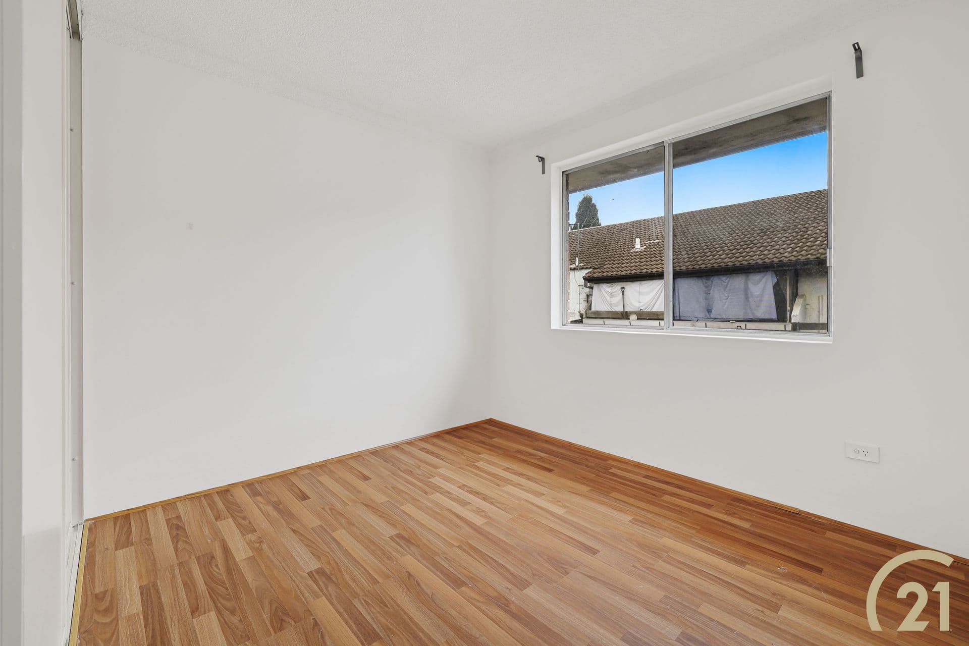11/9 Hart Street, Warwick Farm, NSW, 2170, Warwick Farm - Thumbnail 4