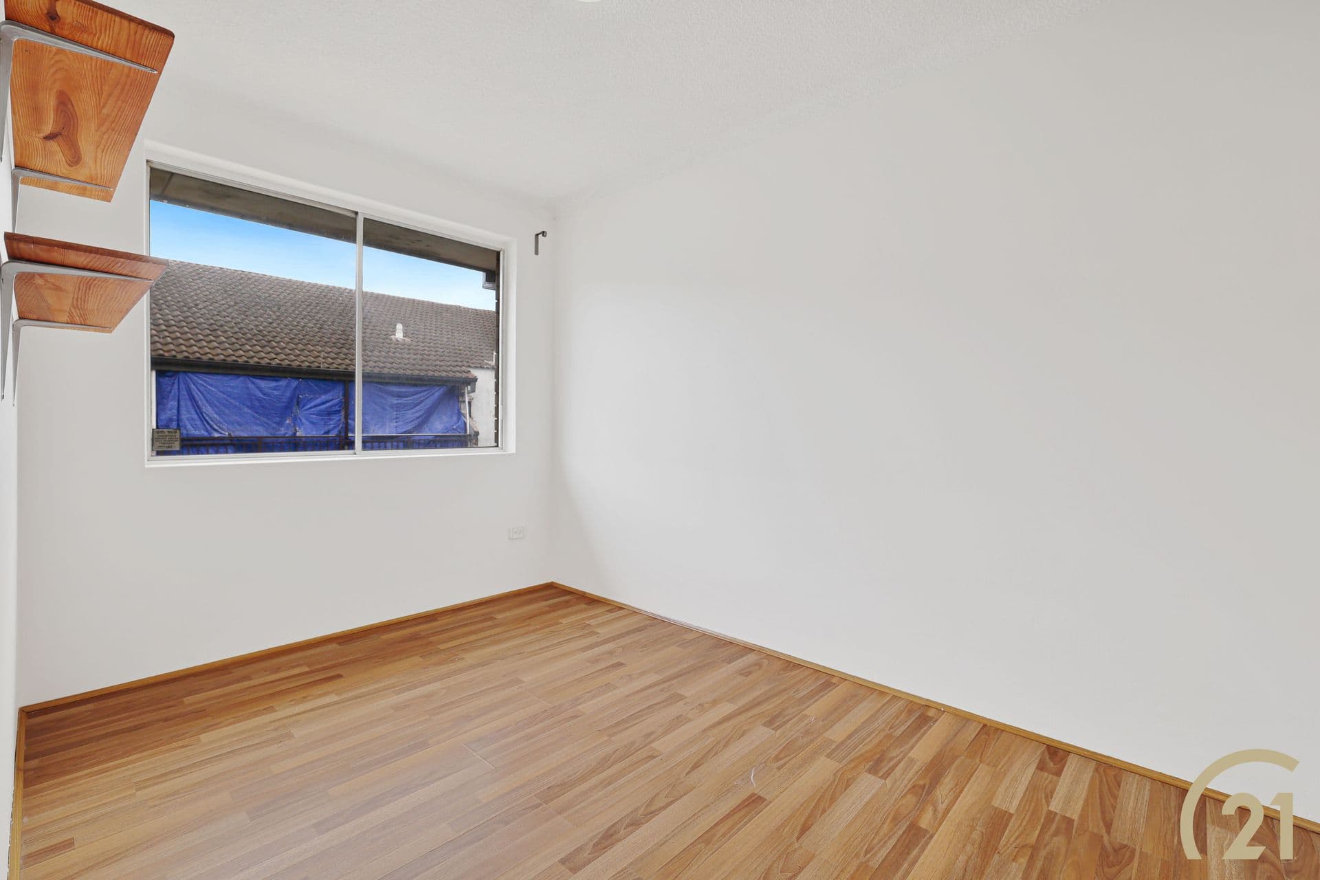 11/9 Hart Street, Warwick Farm, NSW, 2170, Warwick Farm - Thumbnail 5
