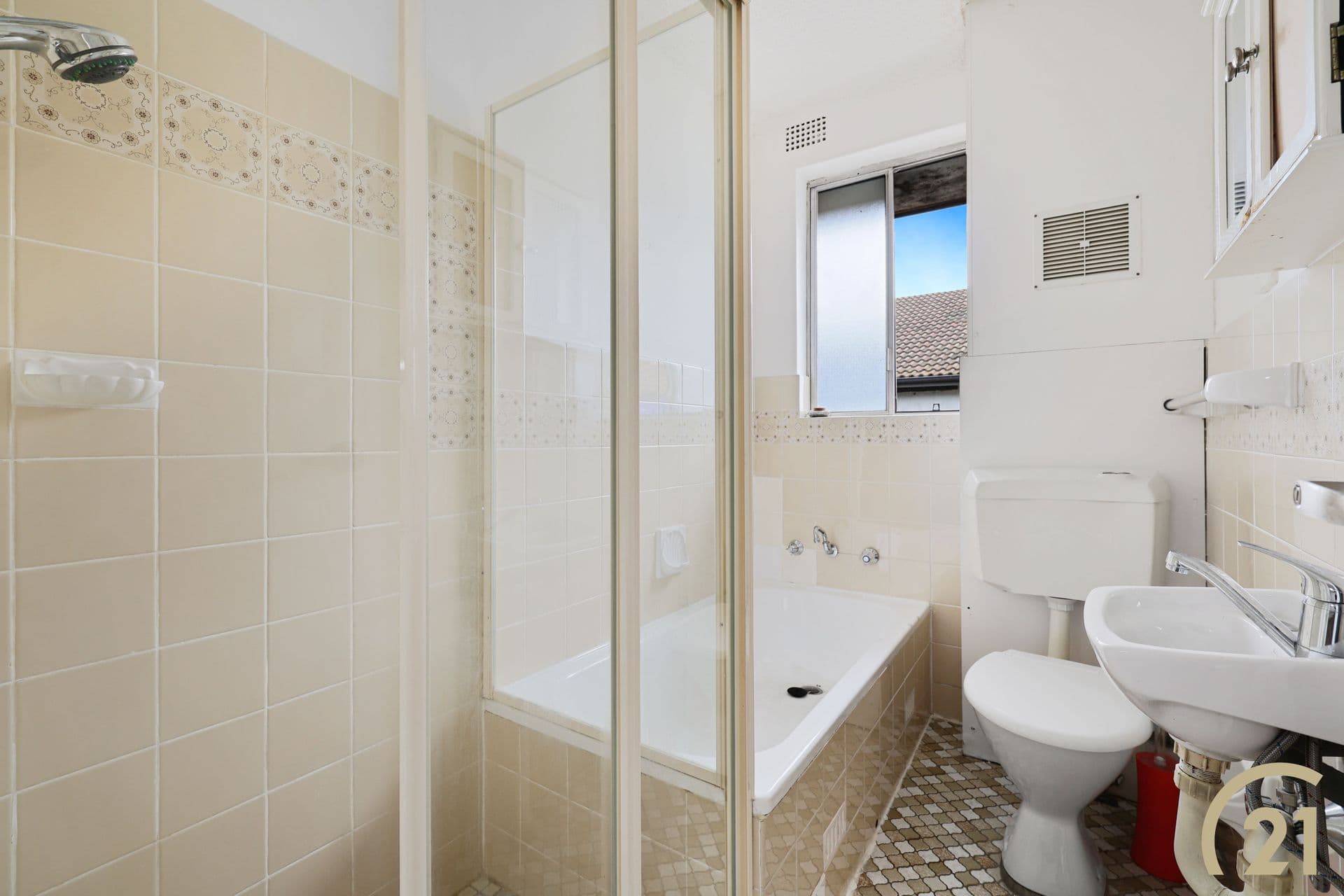 11/9 Hart Street, Warwick Farm, NSW, 2170, Warwick Farm - Thumbnail 6