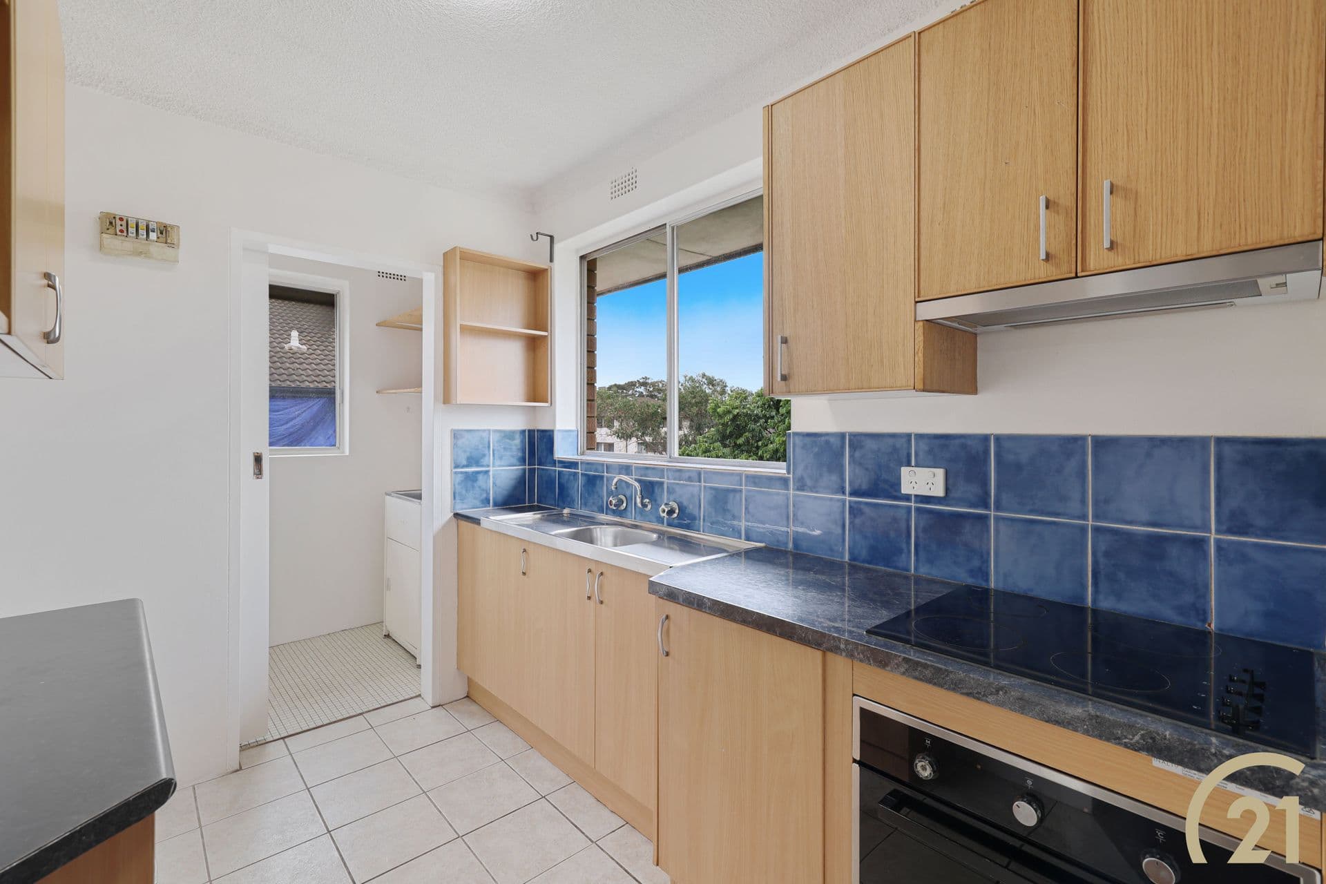 11/9 Hart Street, Warwick Farm, NSW, 2170, Warwick Farm - Thumbnail 7