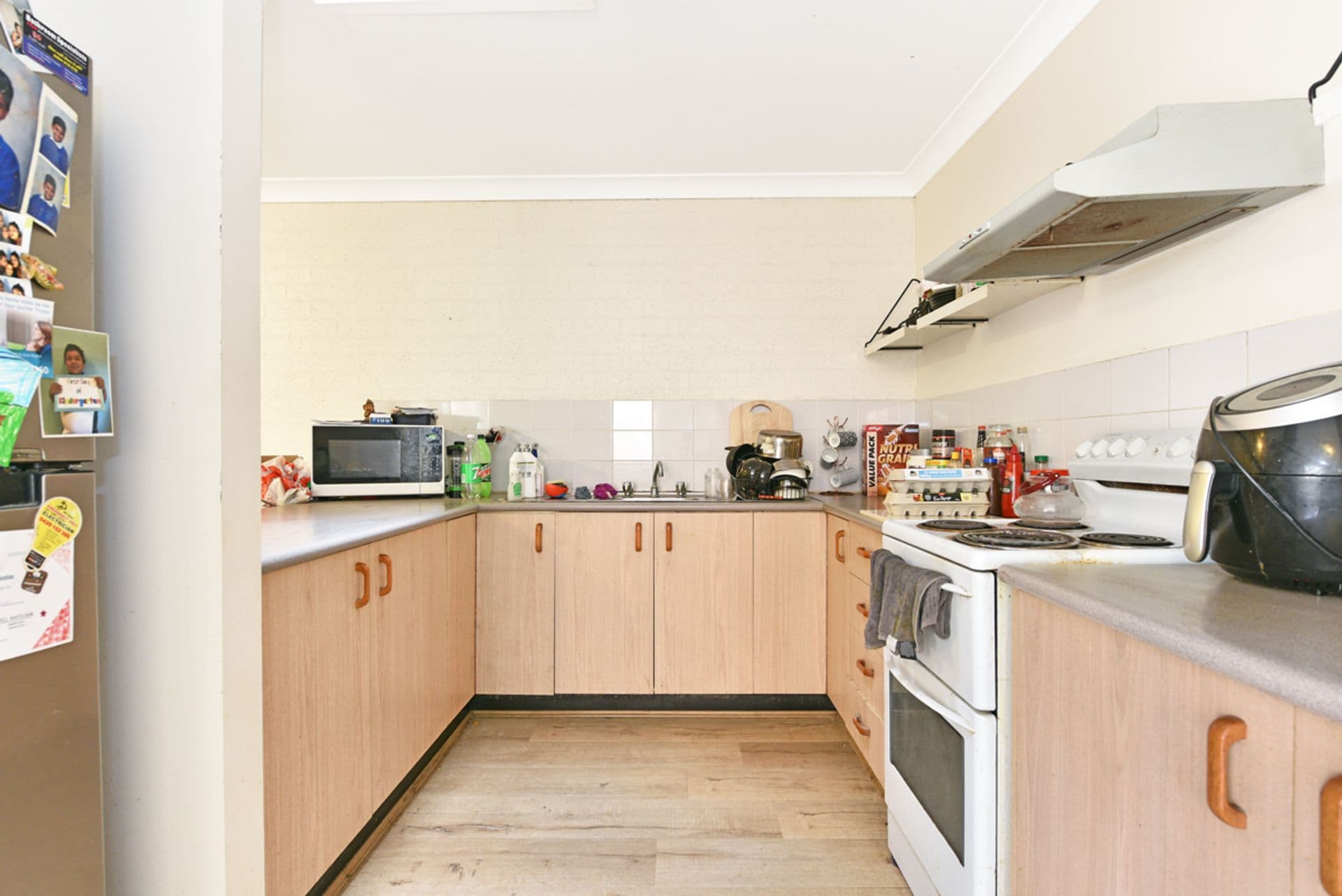 32/34 Kings Road, Ingleburn, NSW, 2565, Ingleburn - Thumbnail 2