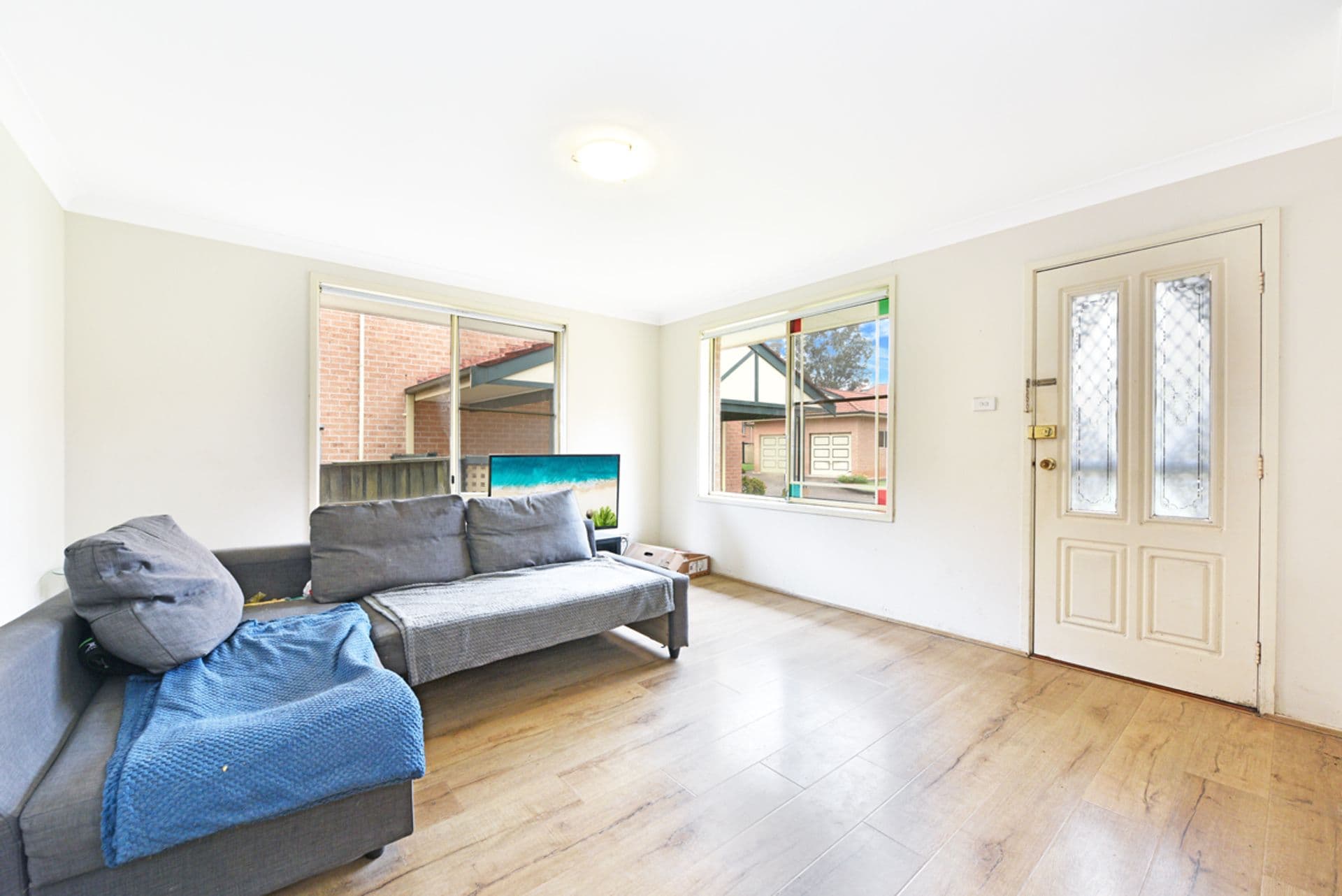 32/34 Kings Road, Ingleburn, NSW, 2565, Ingleburn - Thumbnail 3