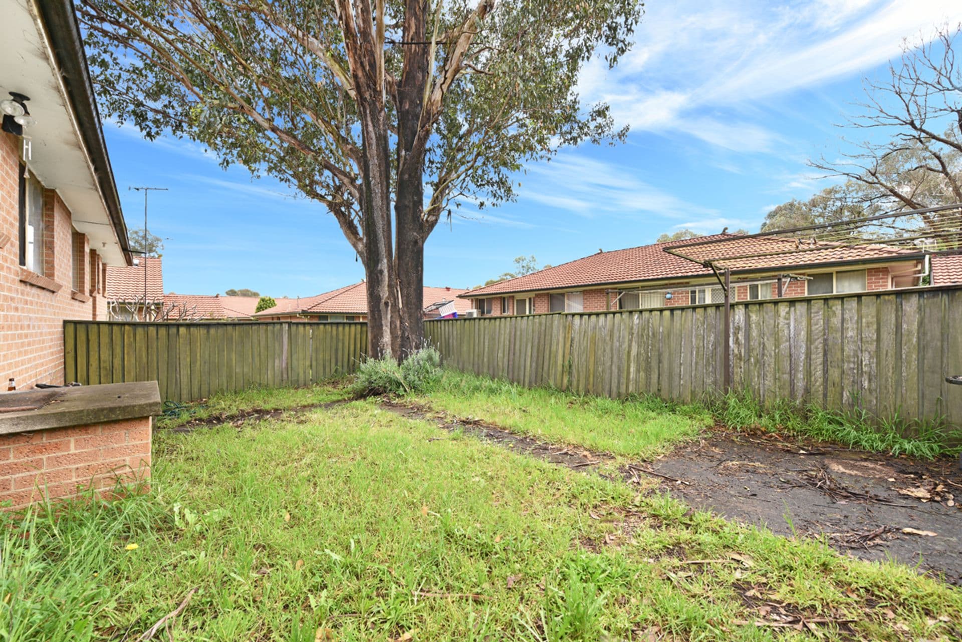 32/34 Kings Road, Ingleburn, NSW, 2565, Ingleburn - Thumbnail 4
