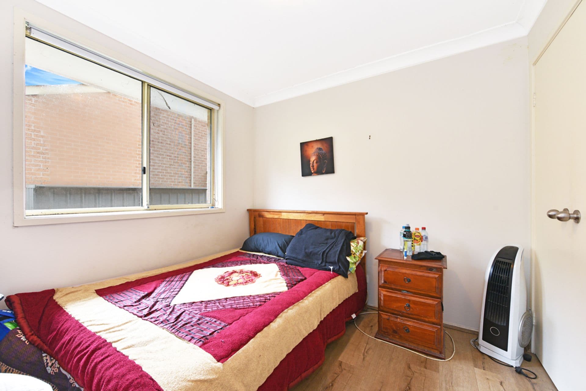 32/34 Kings Road, Ingleburn, NSW, 2565, Ingleburn - Thumbnail 5