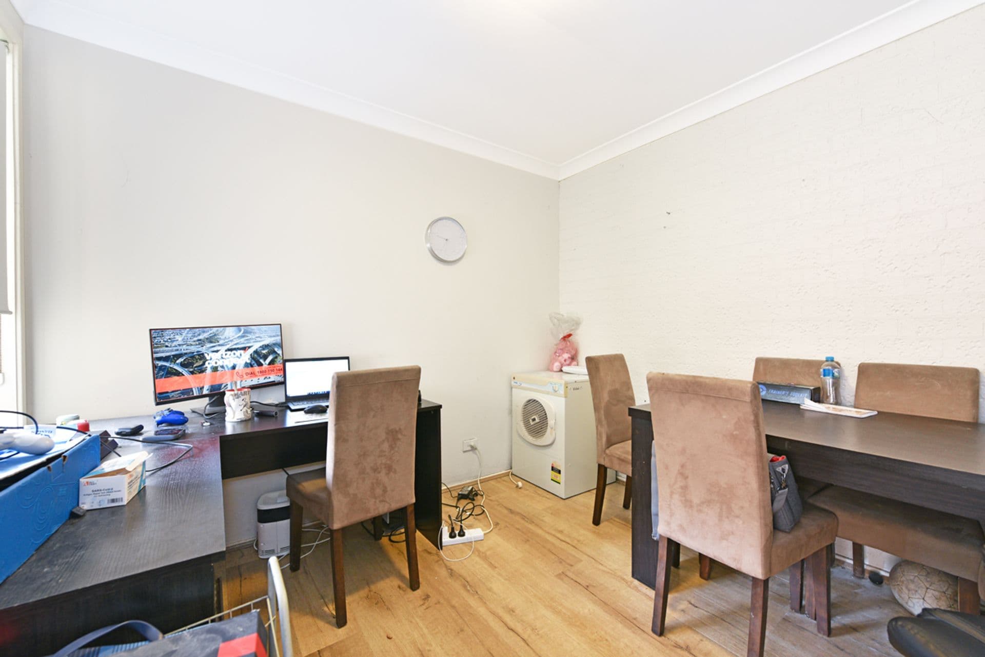 32/34 Kings Road, Ingleburn, NSW, 2565, Ingleburn - Thumbnail 7