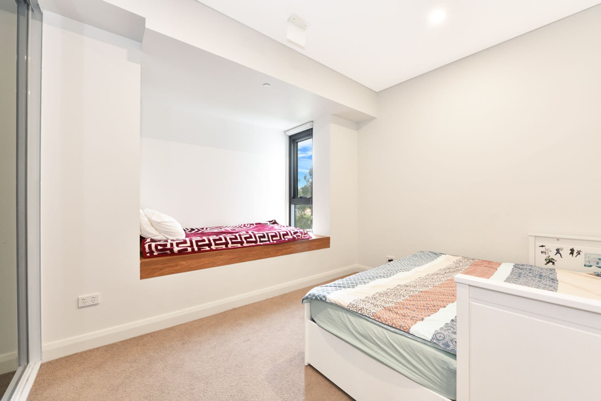 A207/29 East Street, Granville, NSW, 2142, Granville - Thumbnail 2