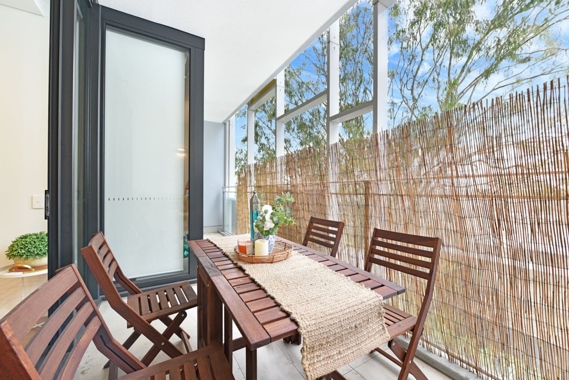 A207/29 East Street, Granville, NSW, 2142, Granville - Thumbnail 3