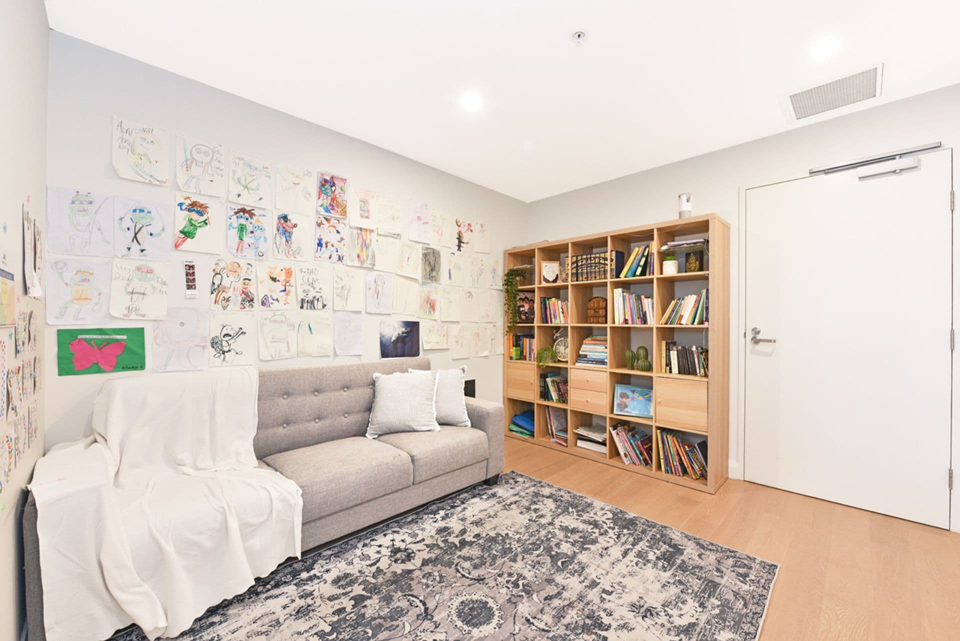 A207/29 East Street, Granville, NSW, 2142, Granville - Thumbnail 5