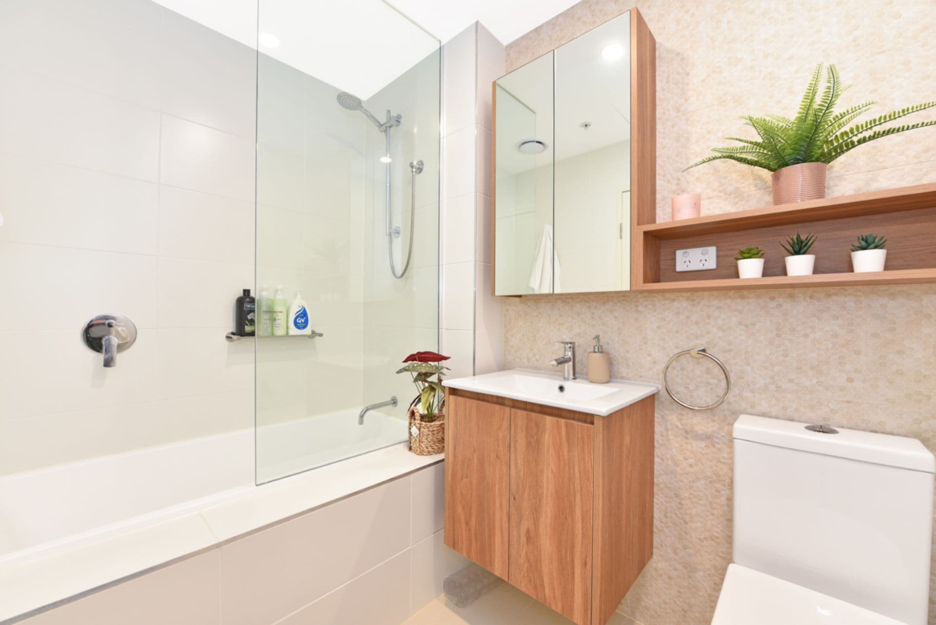 A207/29 East Street, Granville, NSW, 2142, Granville - Thumbnail 6