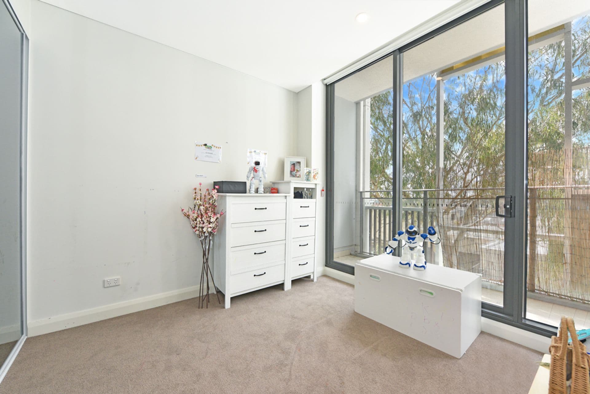 A207/29 East Street, Granville, NSW, 2142, Granville - Thumbnail 8