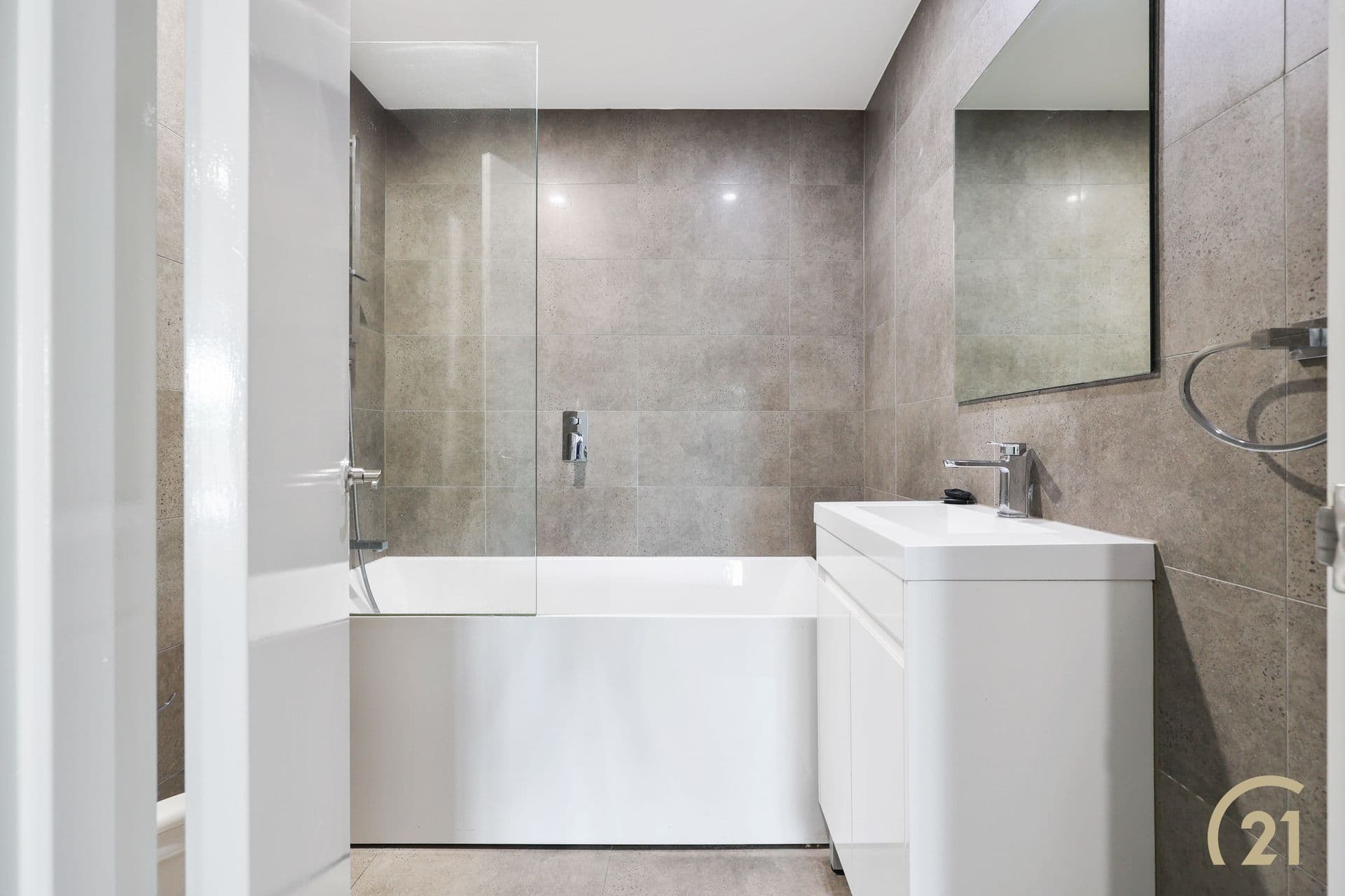 7/12-14 Ann Street, Lidcombe, NSW, 2141, Lidcombe - Thumbnail 7