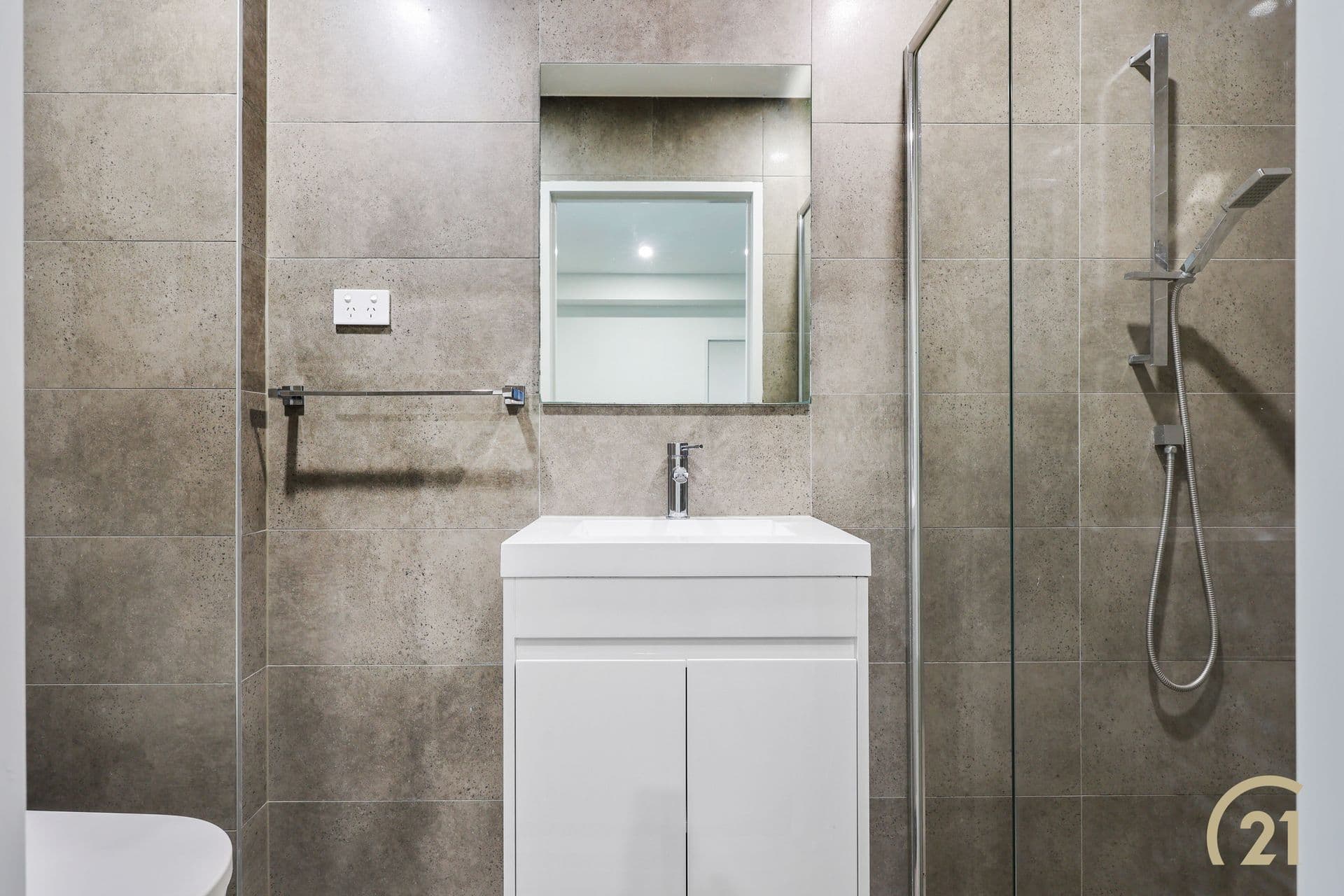7/12-14 Ann Street, Lidcombe, NSW, 2141, Lidcombe - Thumbnail 8