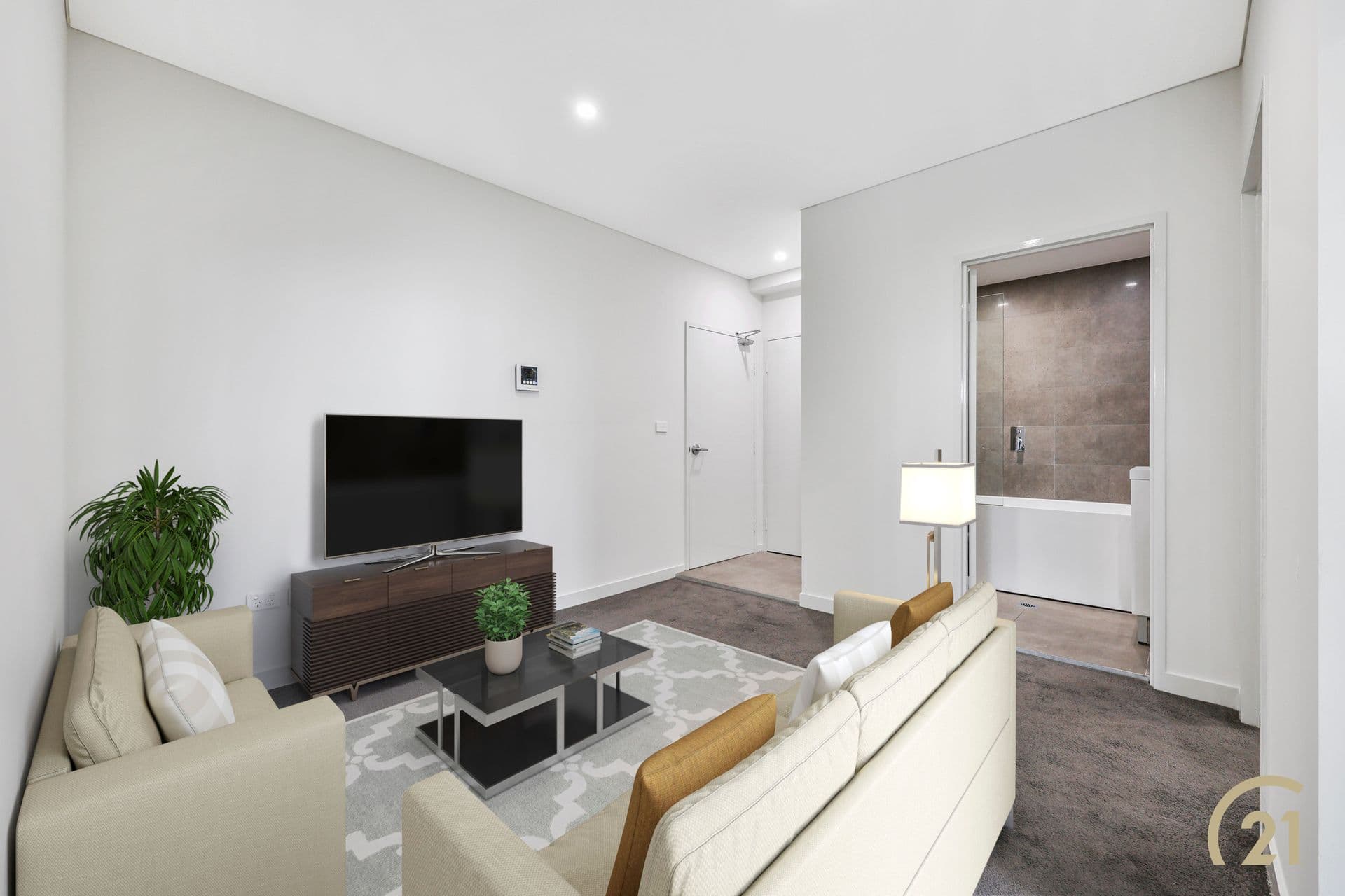7/12-14 Ann Street, Lidcombe, NSW, 2141, Lidcombe - Thumbnail 2