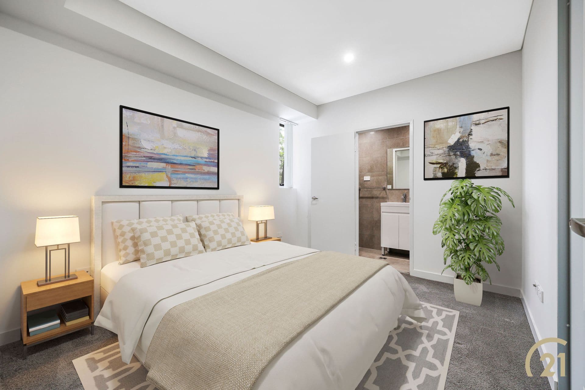 7/12-14 Ann Street, Lidcombe, NSW, 2141, Lidcombe - Thumbnail 5